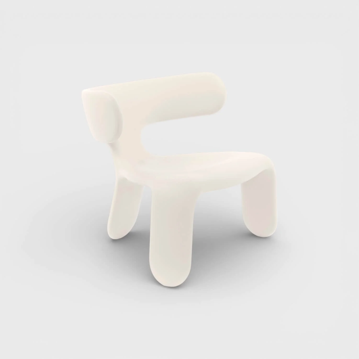 Limbo Chair™ 3 Limbo Chair™