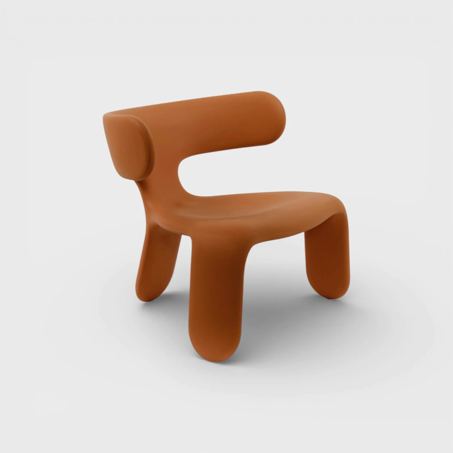 Limbo Chair™ 6 Limbo Chair™