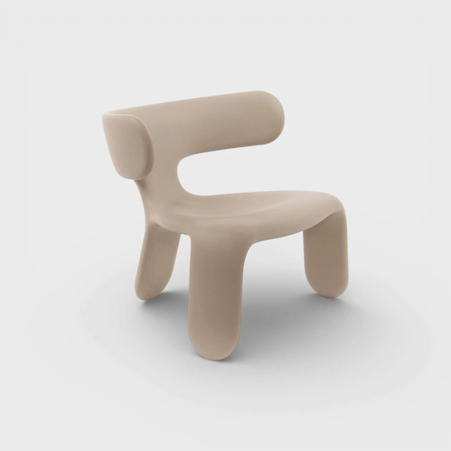 Limbo Chair™ 7 Limbo Chair™
