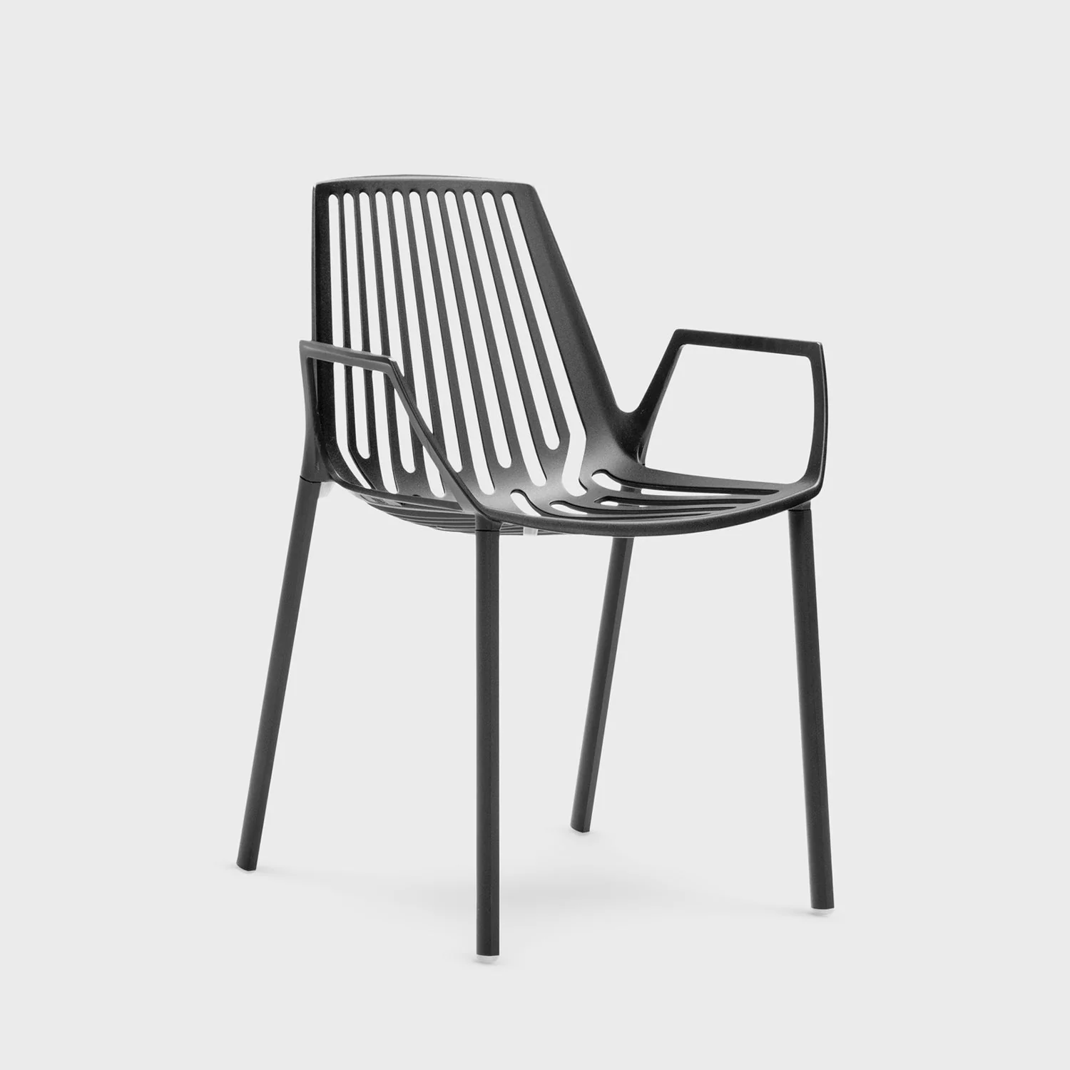 Rion Chair 10 Rion Chair