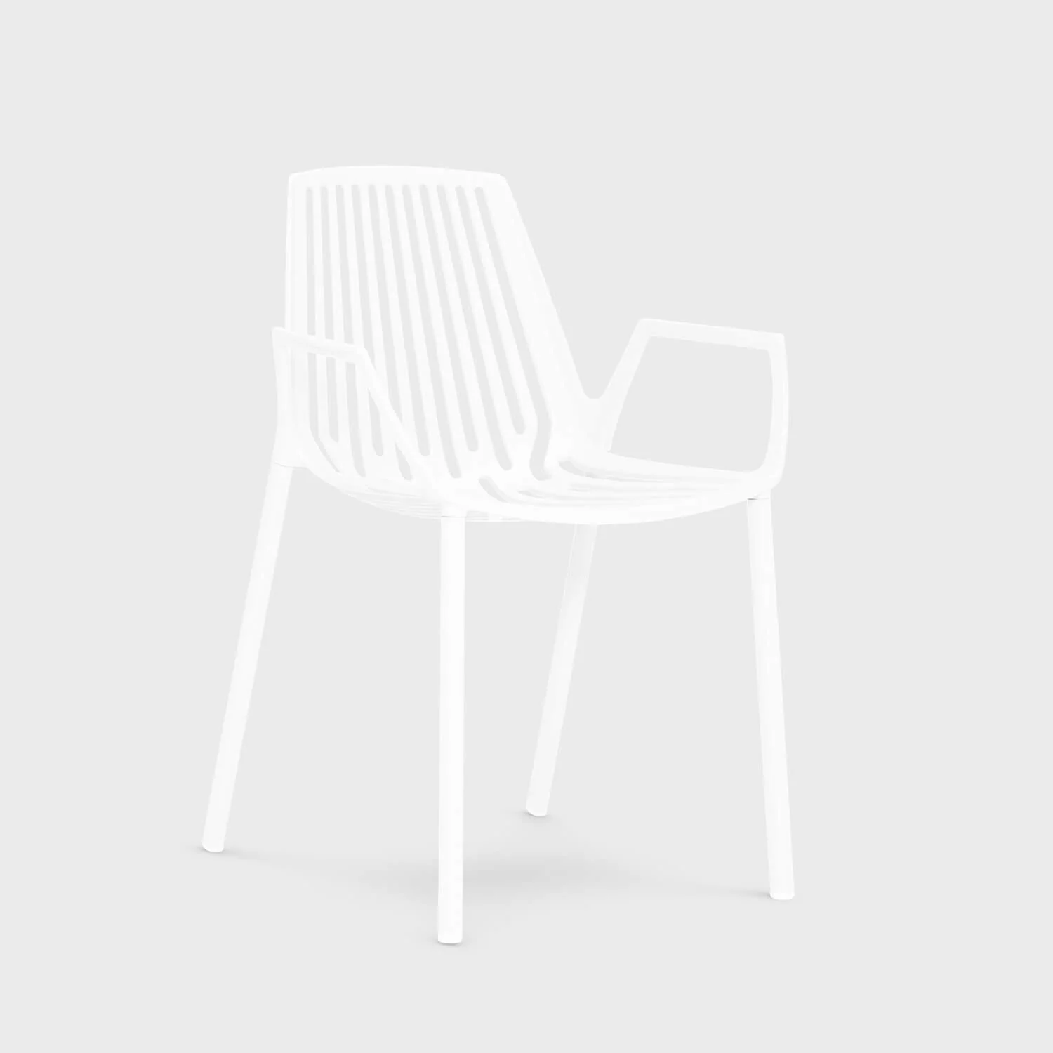 Rion Chair 11 Rion Chair