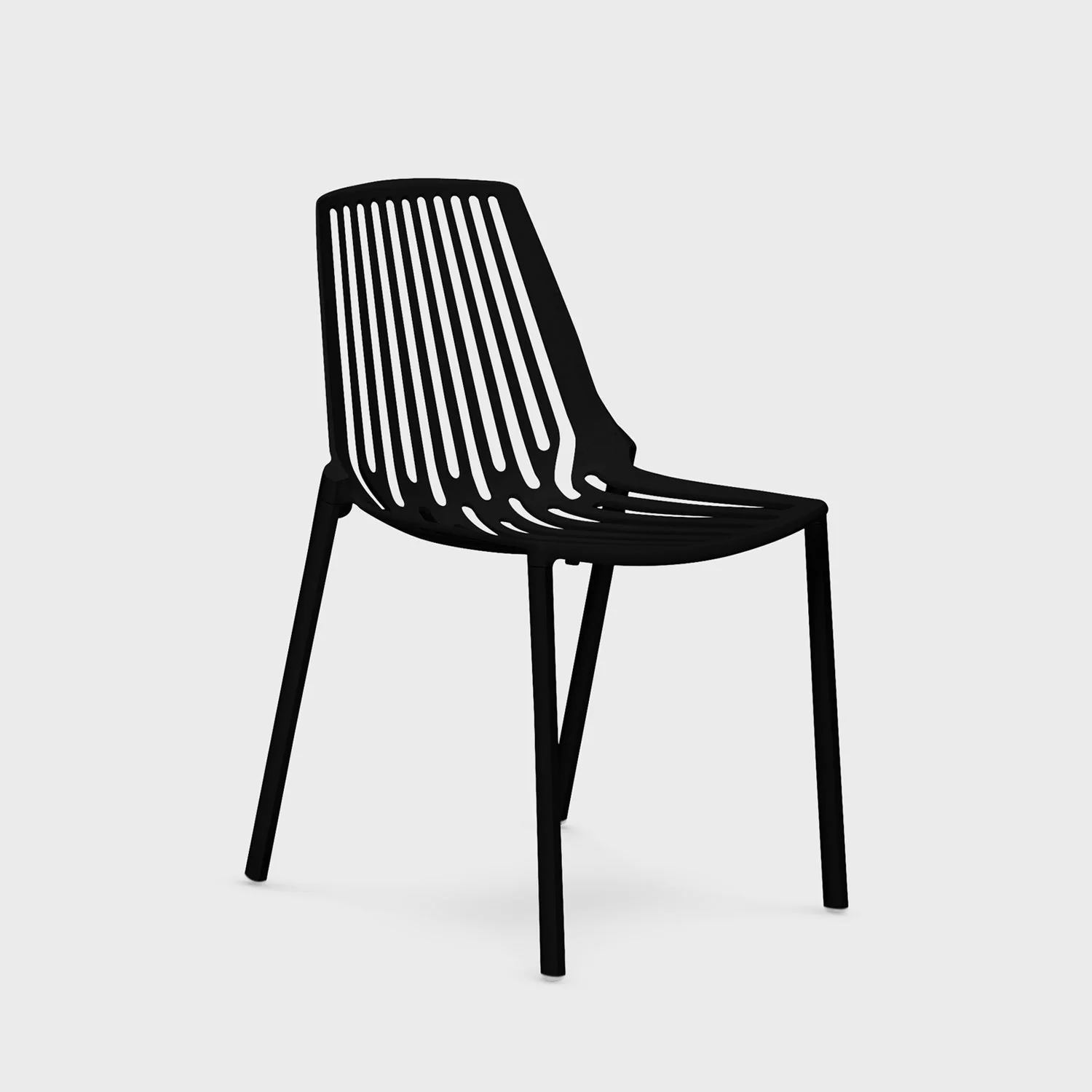 Rion Chair 2 Rion Chair