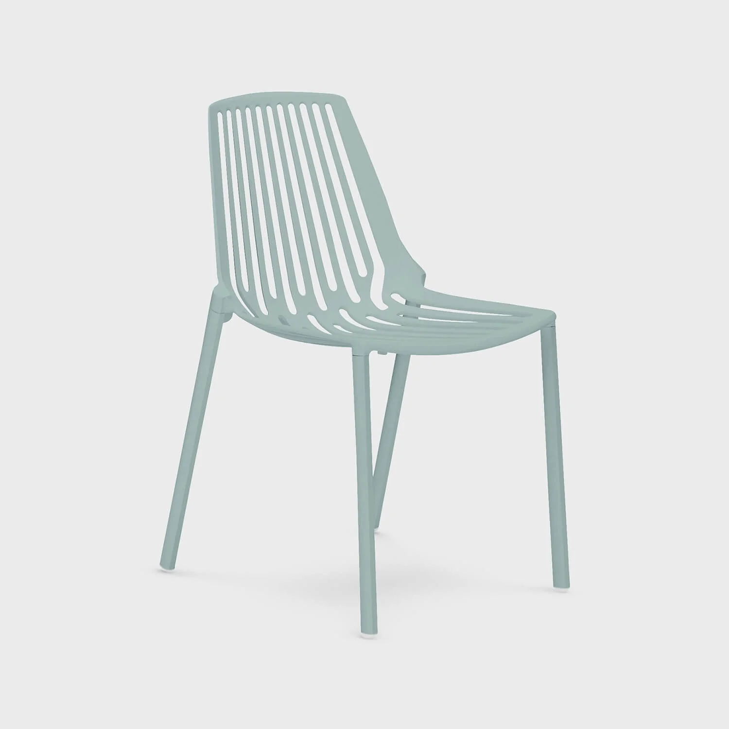 Rion Chair 3 Rion Chair