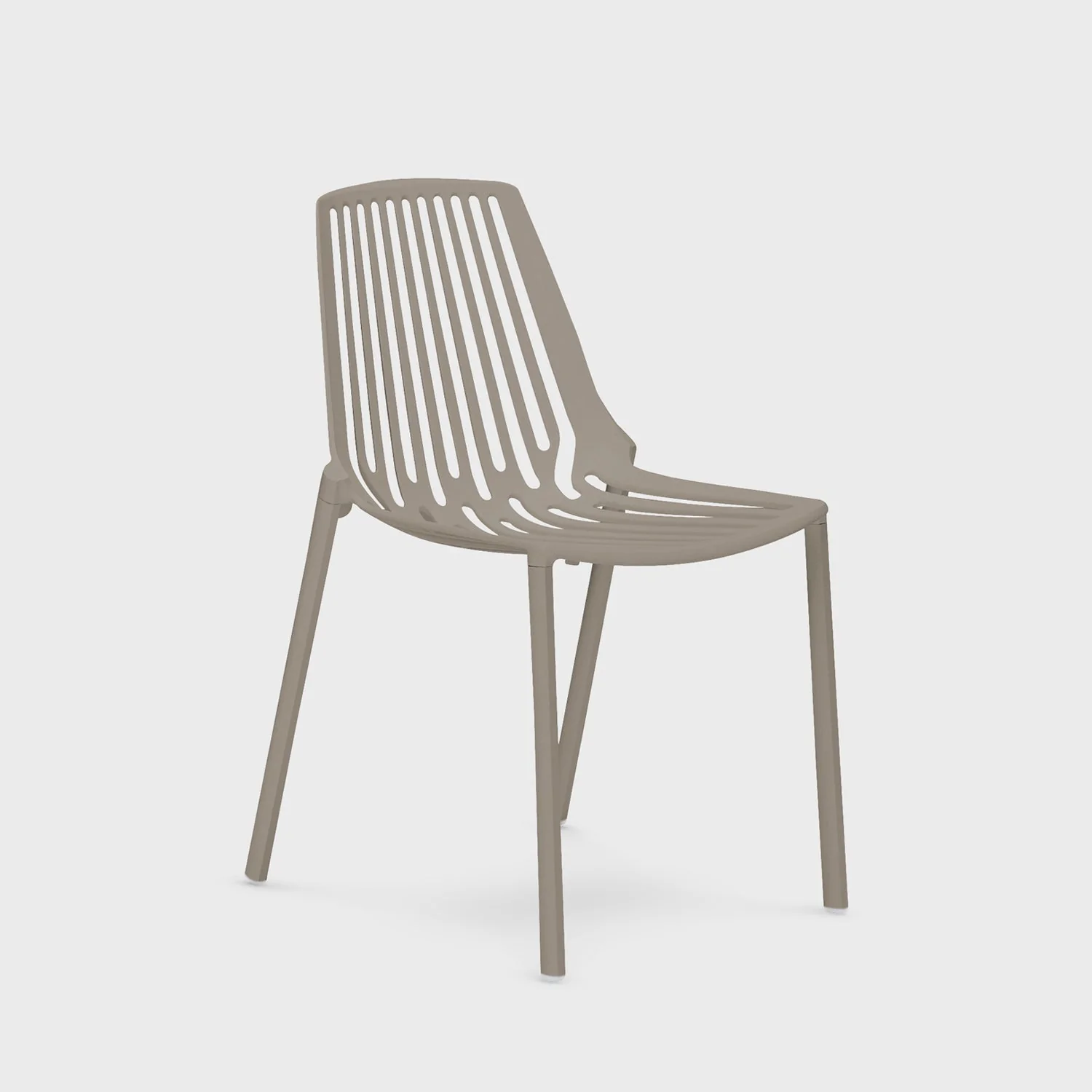 Rion Chair 4 Rion Chair