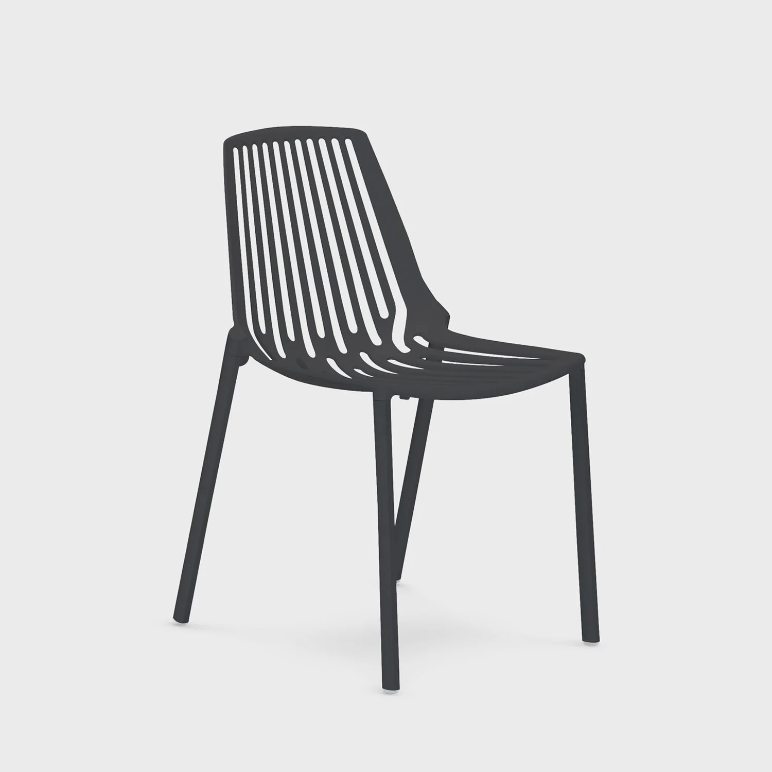 Rion Chair 5 Rion Chair
