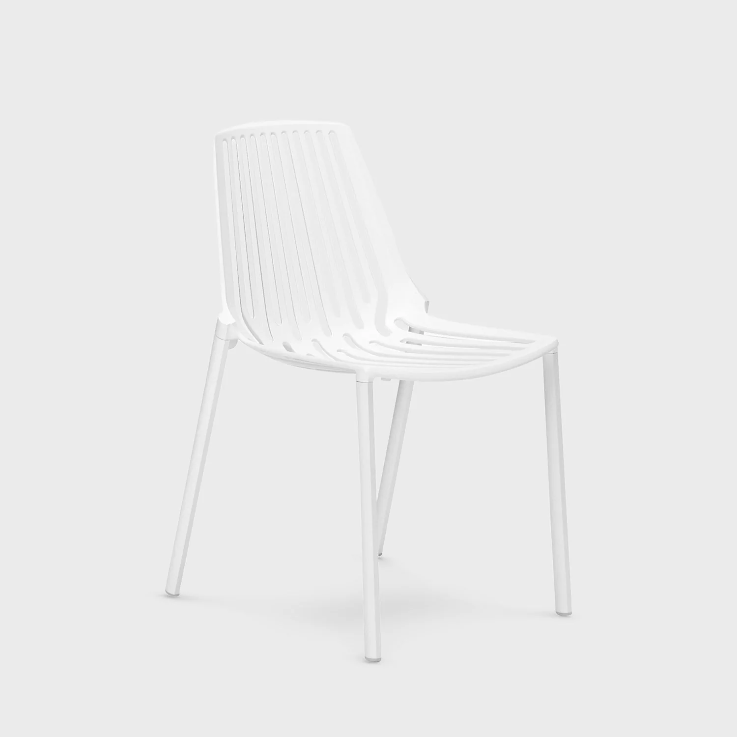 Rion Chair 6 Rion Chair