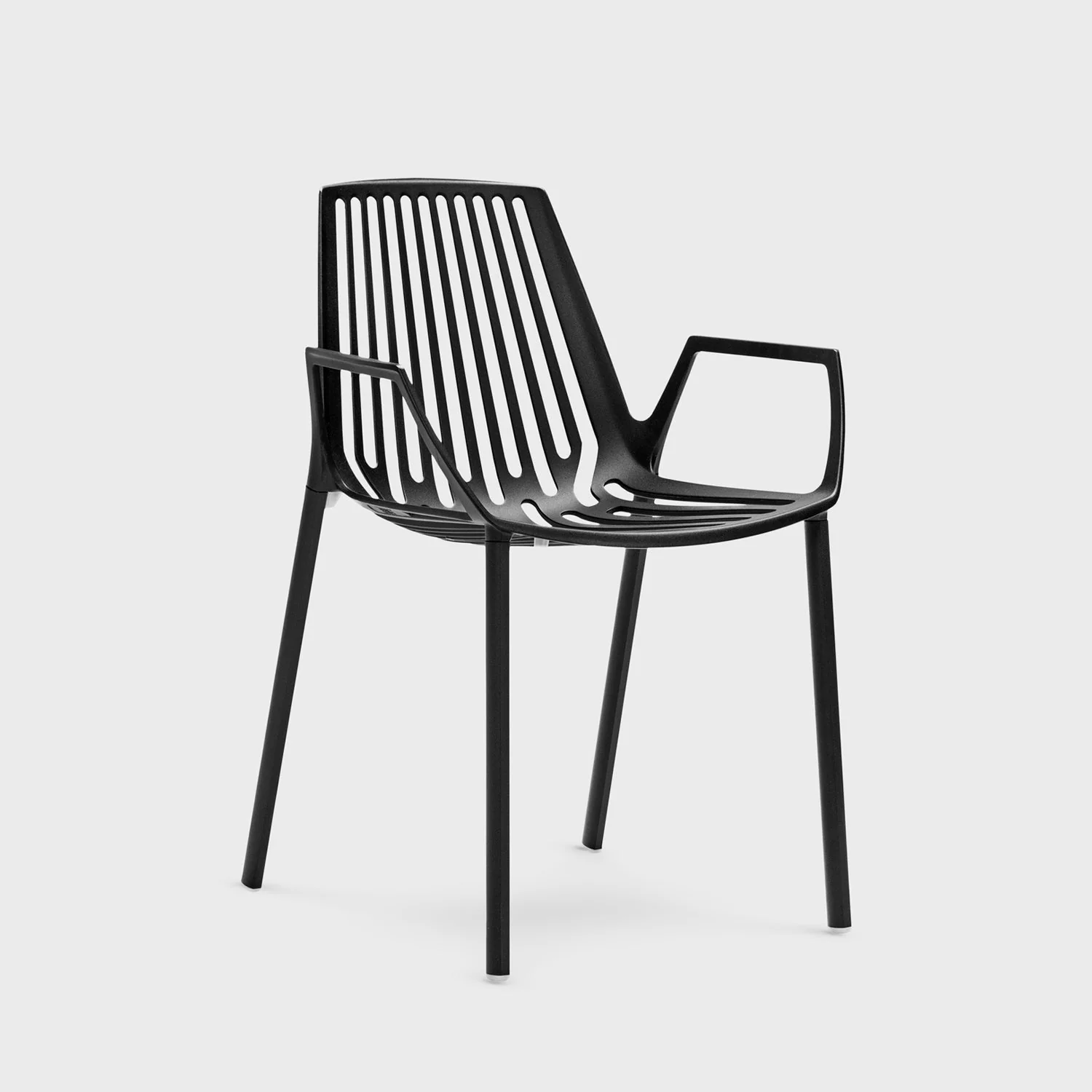 Rion Chair 7 Rion Chair