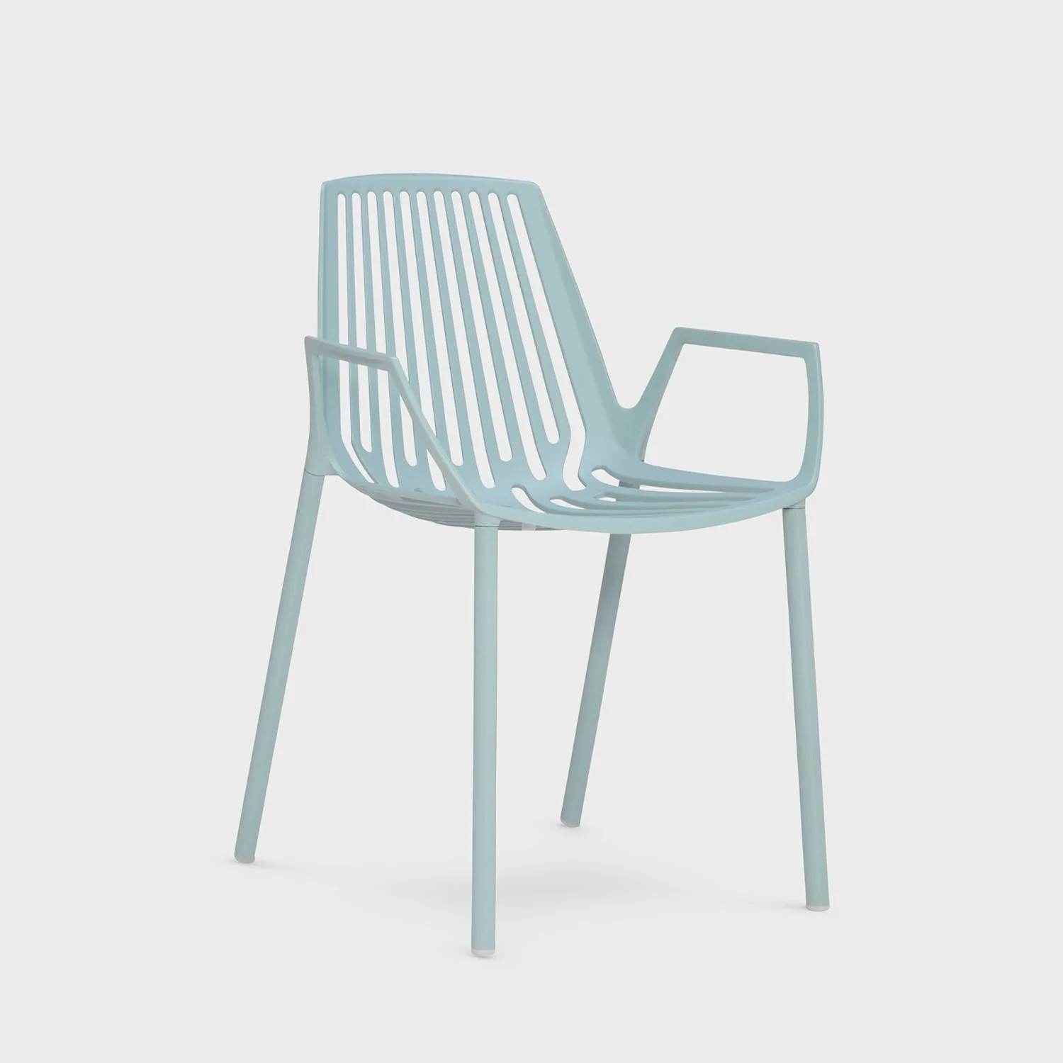 Rion Chair 8 Rion Chair