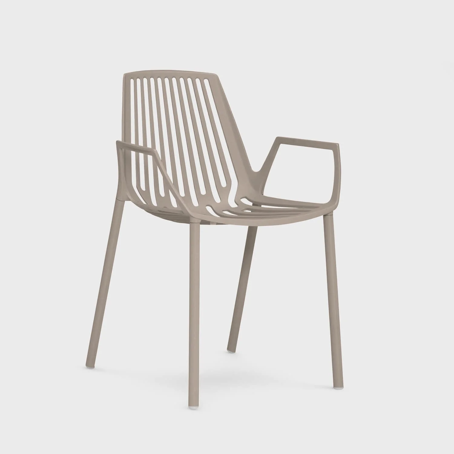 Rion Chair 9 Rion Chair