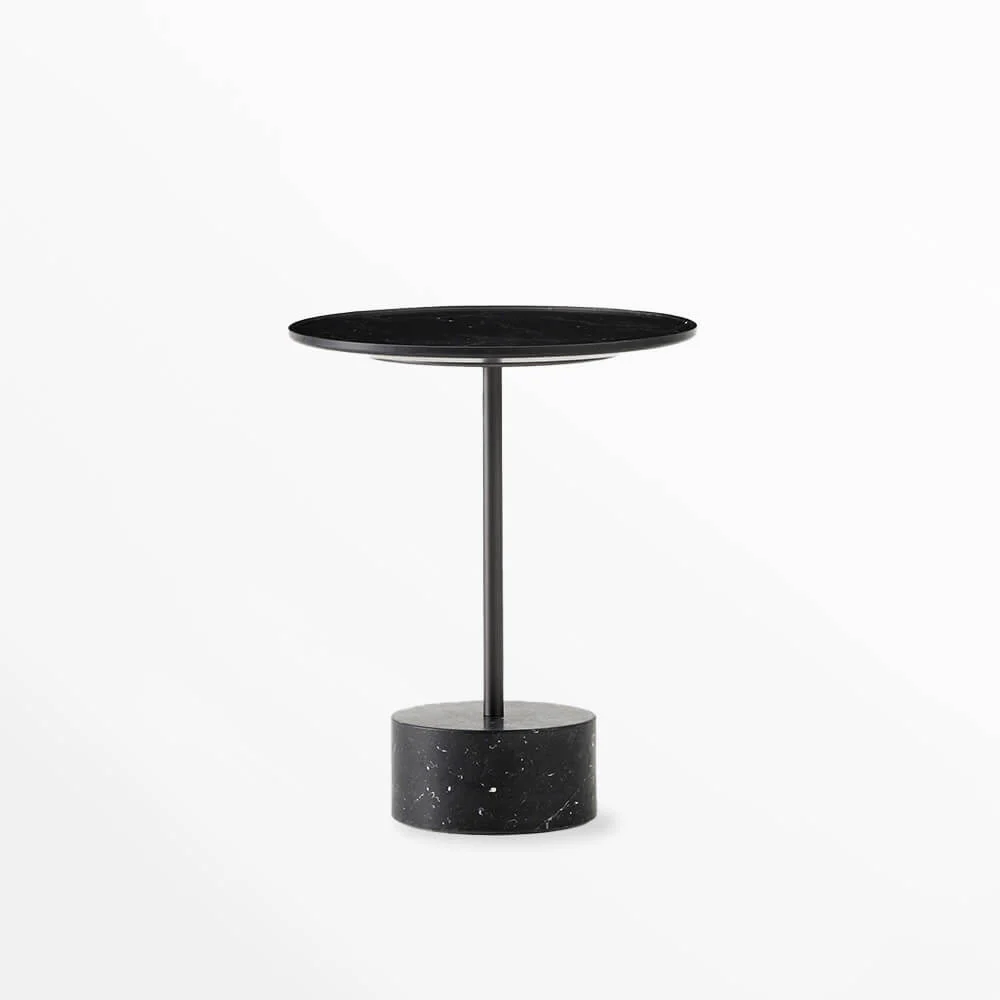 9 Side Table