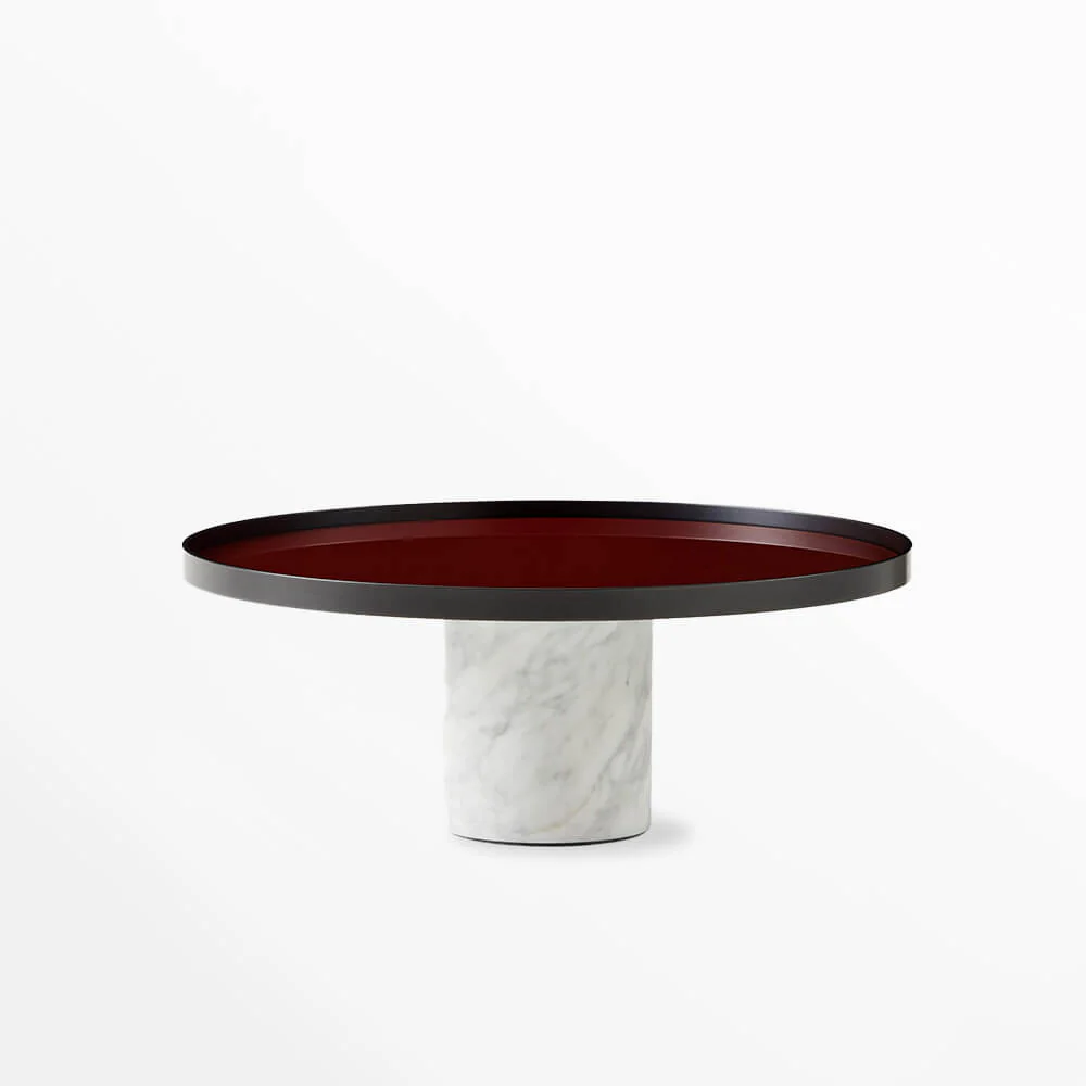 9 Coffee Table