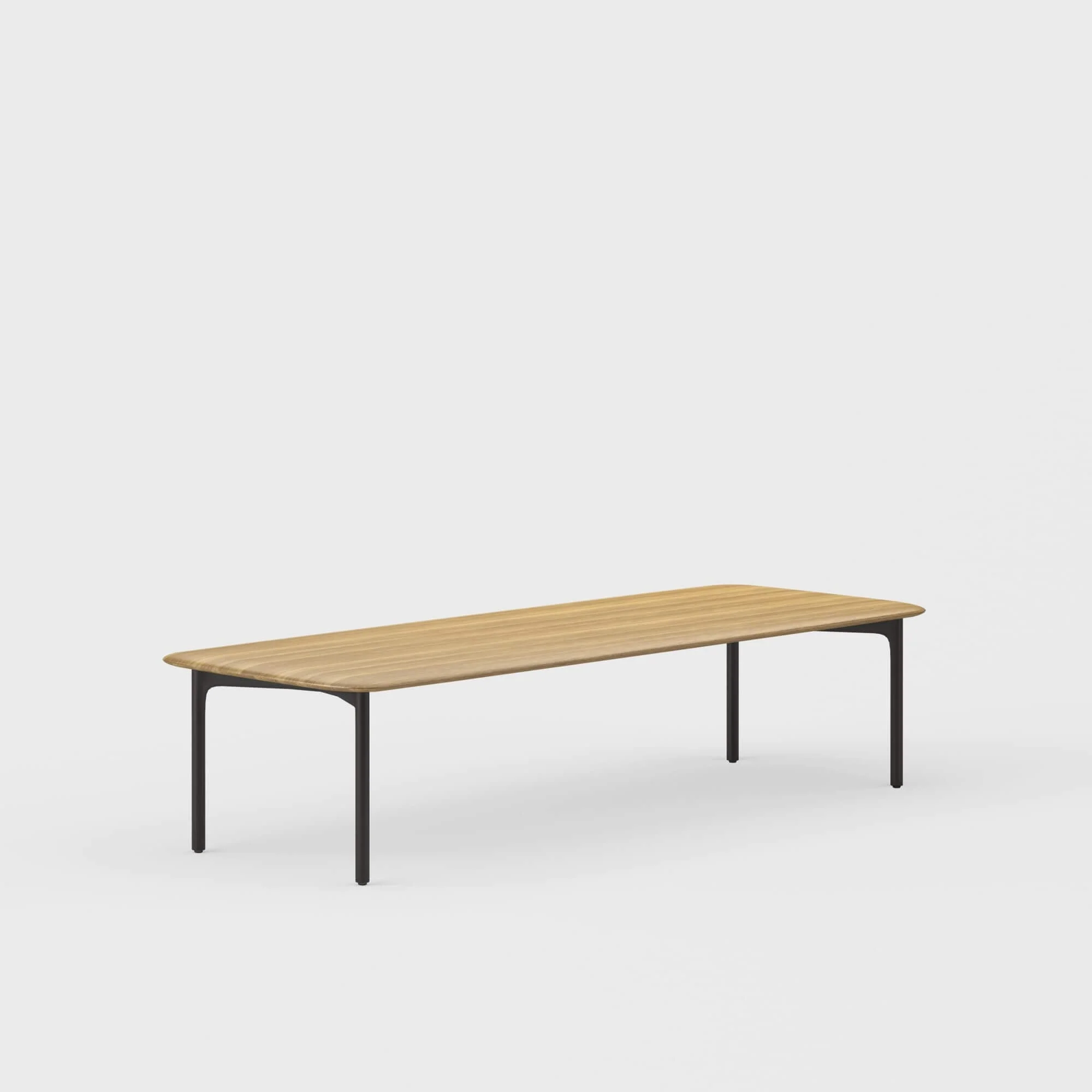 Sprig Coffee Table 2 Sprig Coffee Table