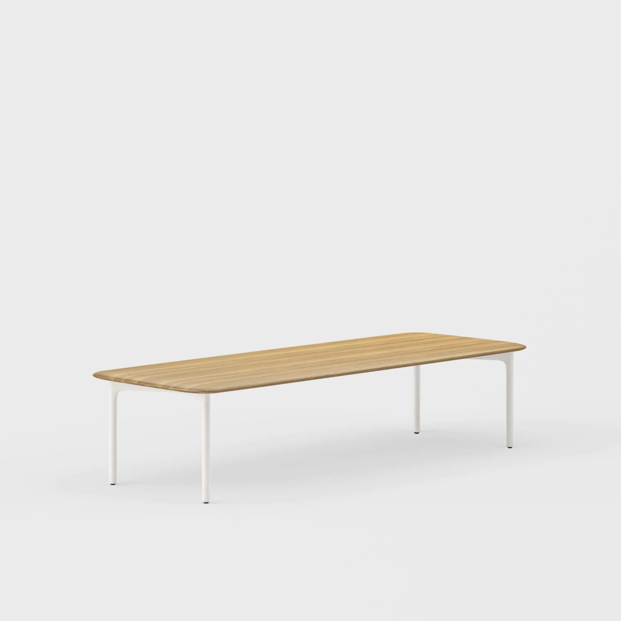 Sprig Coffee Table 3 Sprig Coffee Table