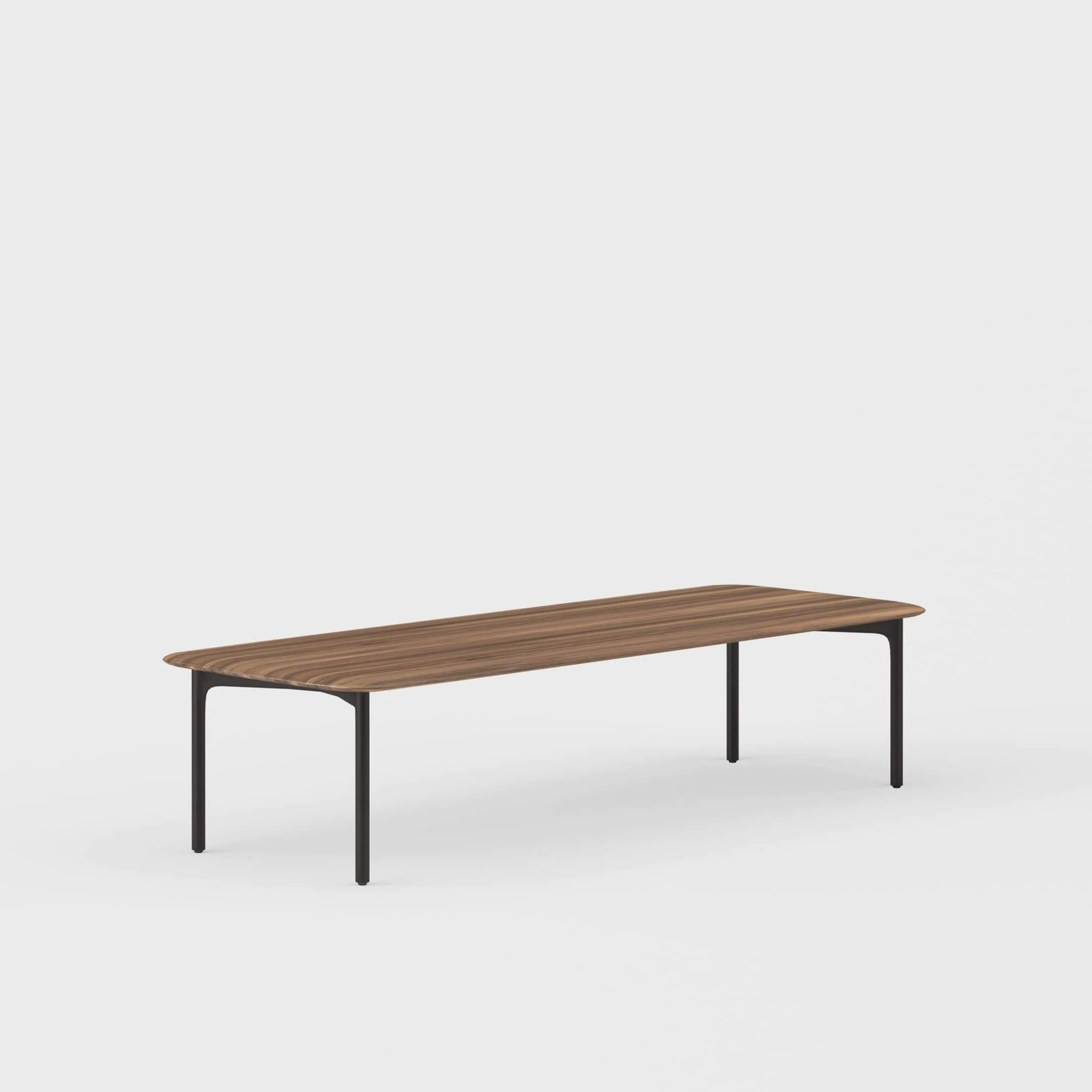 Sprig Coffee Table 4 Sprig Coffee Table