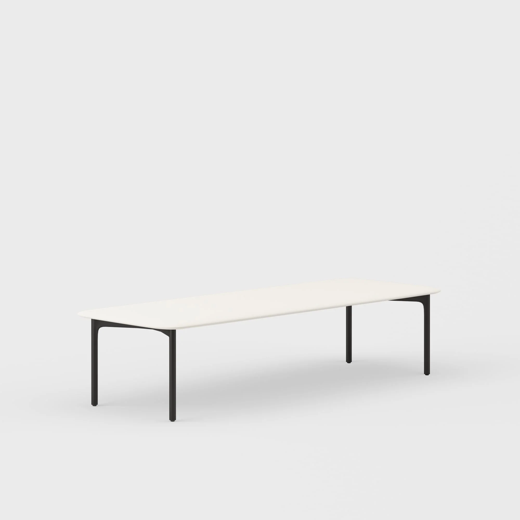 Sprig Coffee Table 5 Sprig Coffee Table