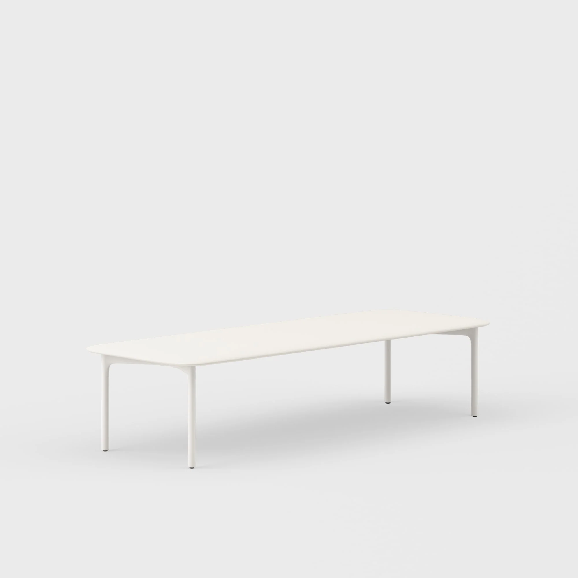 Sprig Coffee Table 6 Sprig Coffee Table
