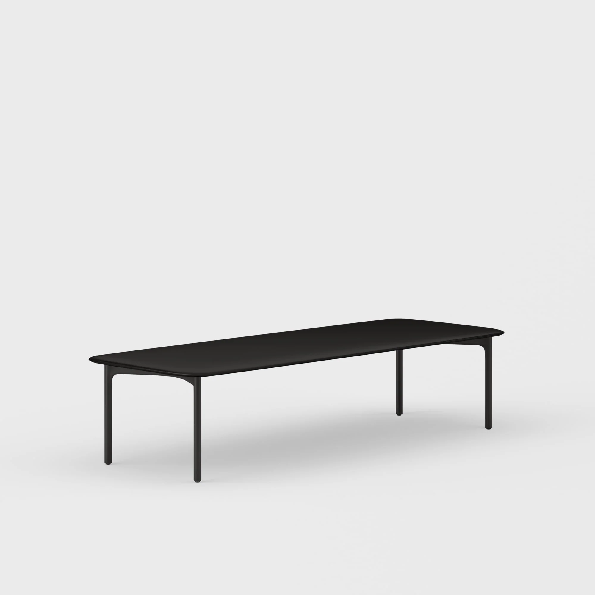 Sprig Coffee Table 7 Sprig Coffee Table