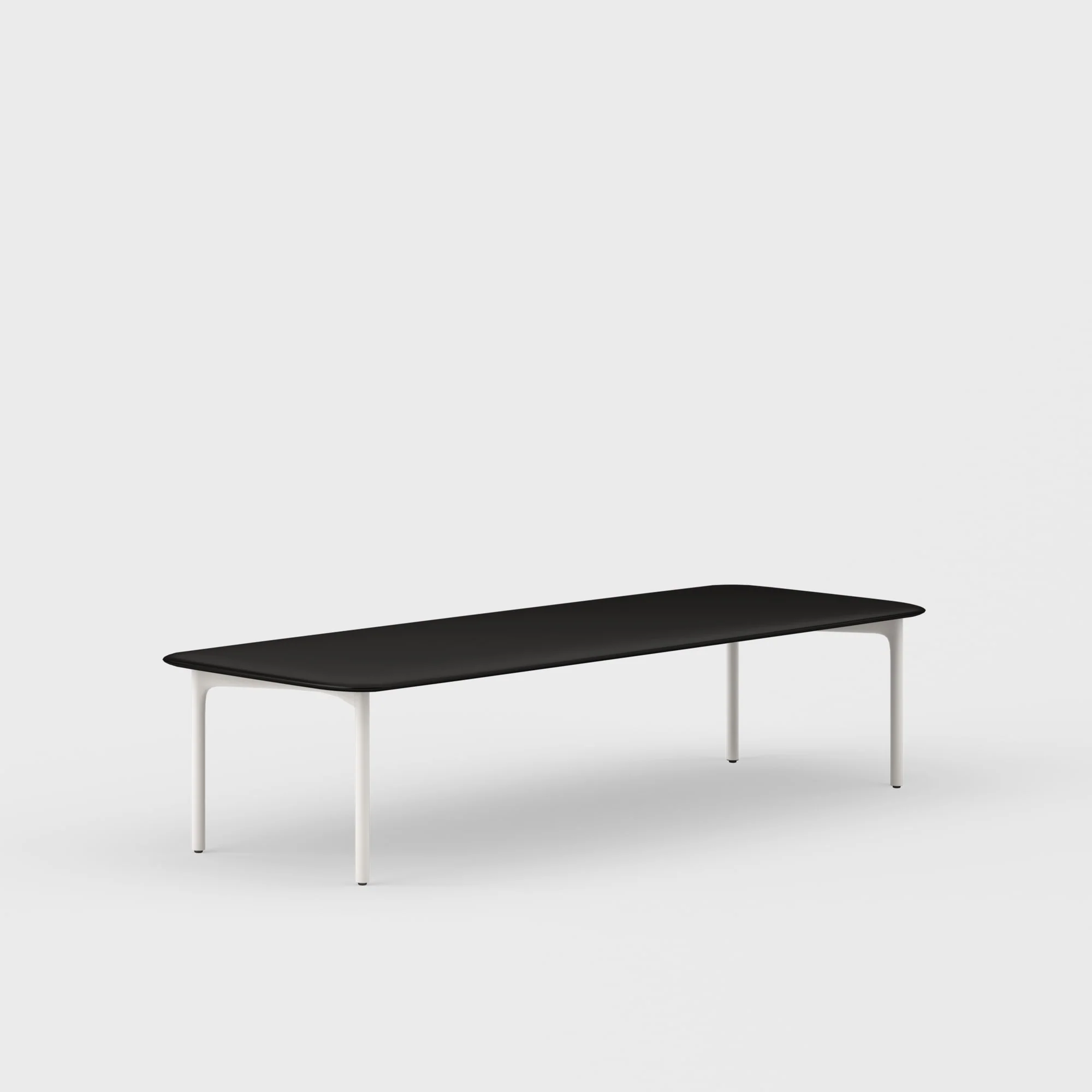 Sprig Coffee Table 8 Sprig Coffee Table