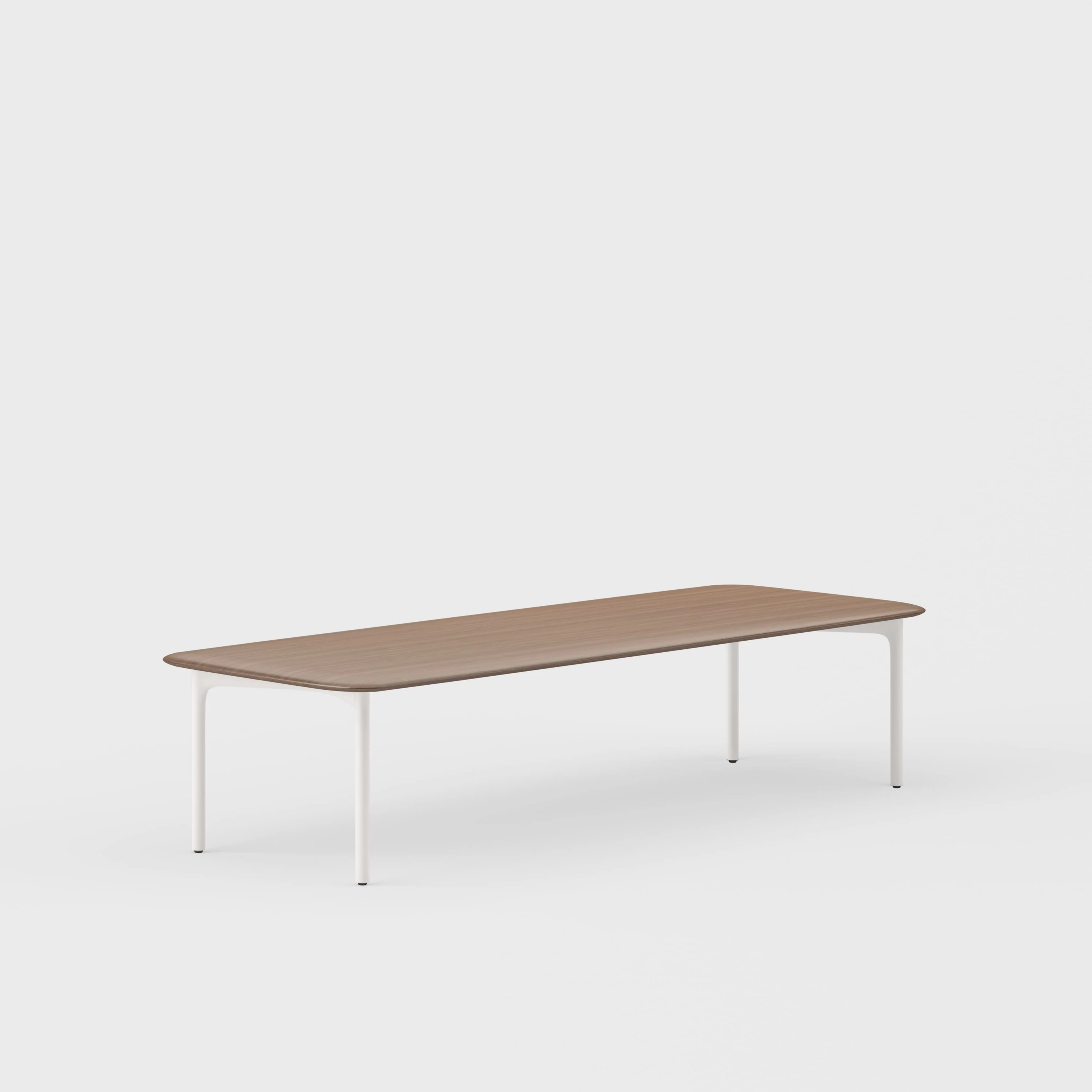 Sprig Coffee Table 9 Sprig Coffee Table