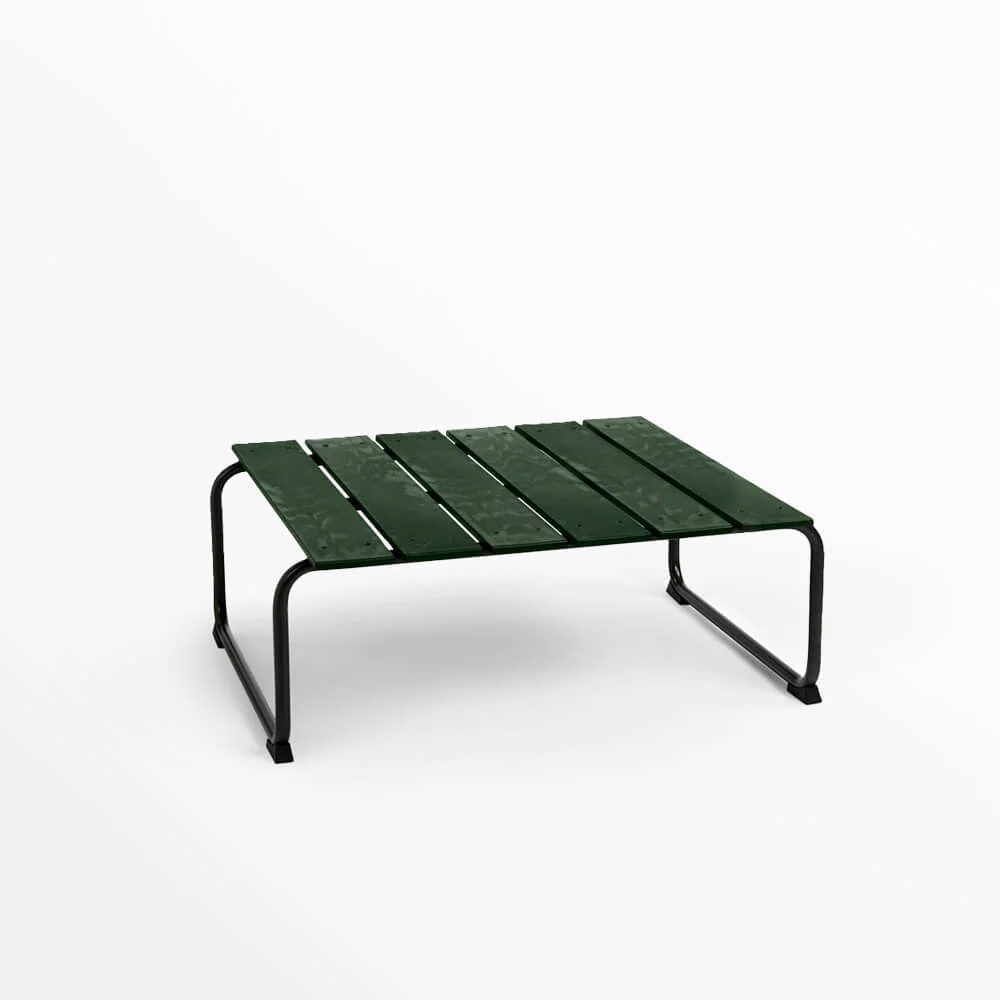 Ocean Outdoor Coffee Table