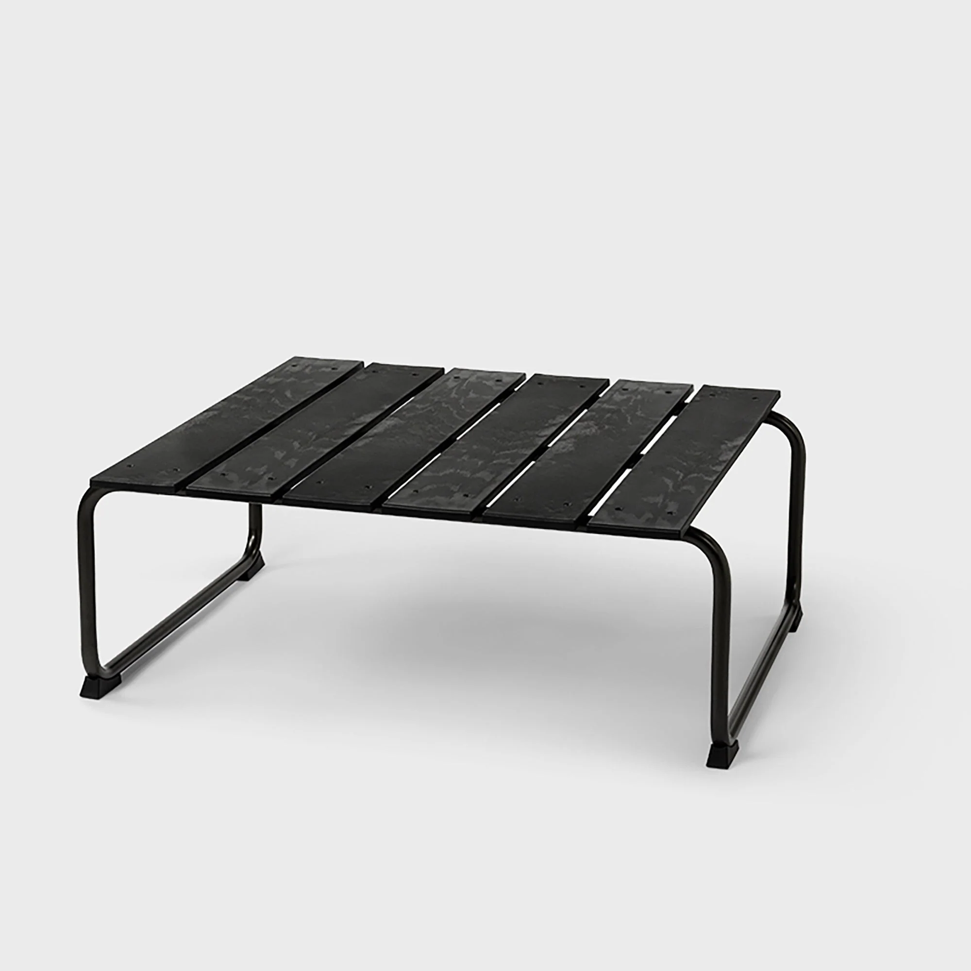 Ocean Outdoor Coffee Table 2 Ocean Outdoor Coffee Table