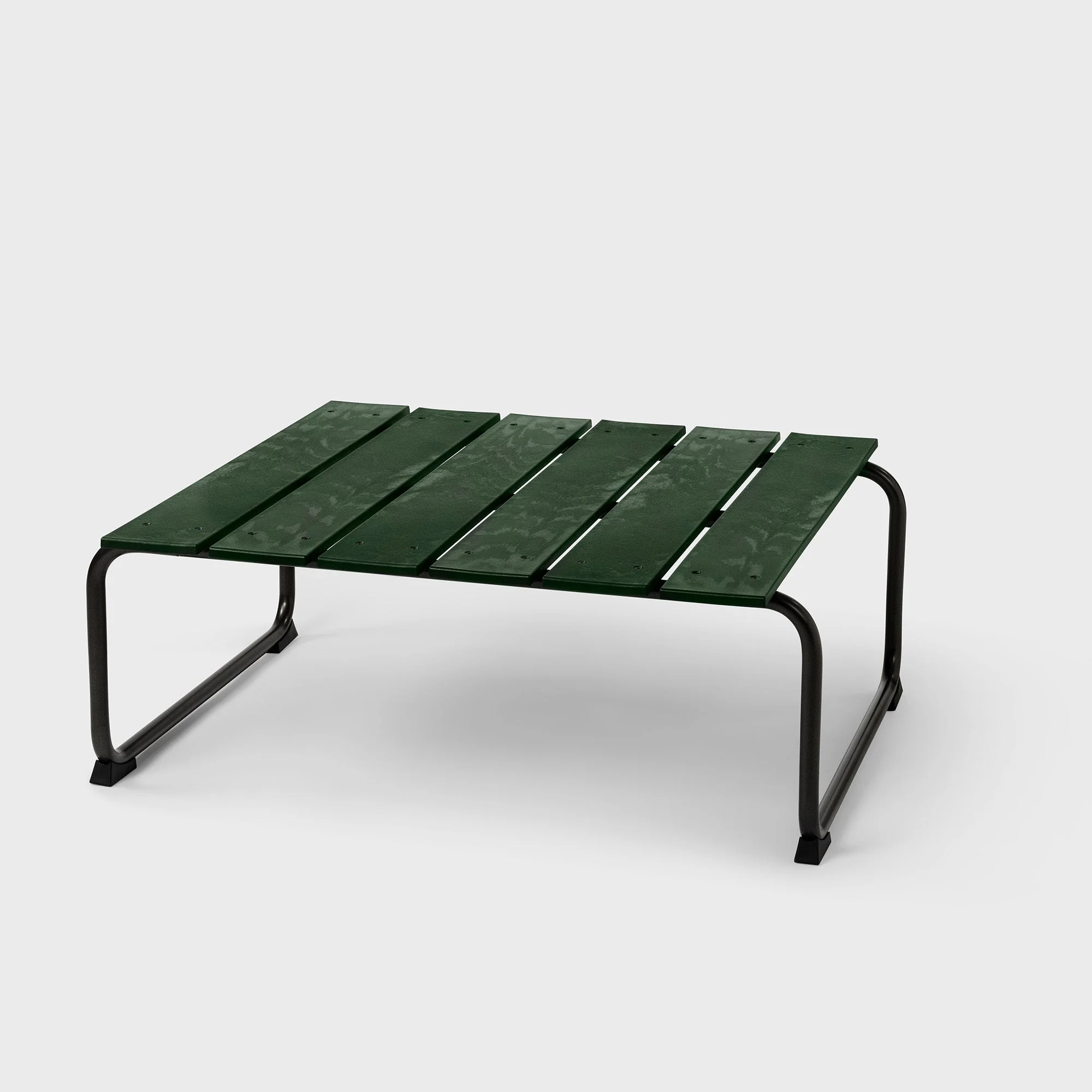 Ocean Outdoor Coffee Table 3 Ocean Outdoor Coffee Table