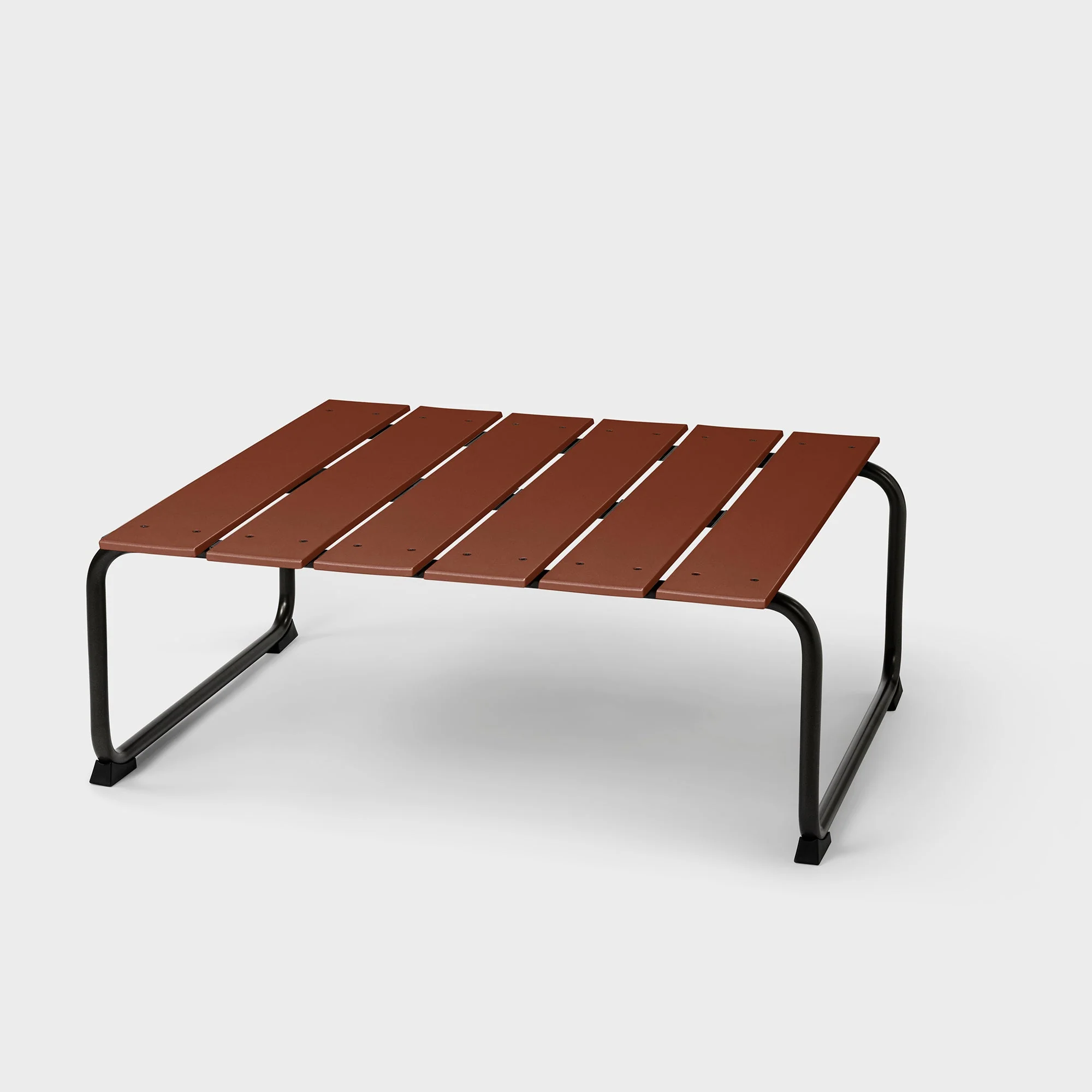 Ocean Outdoor Coffee Table 4 Ocean Outdoor Coffee Table