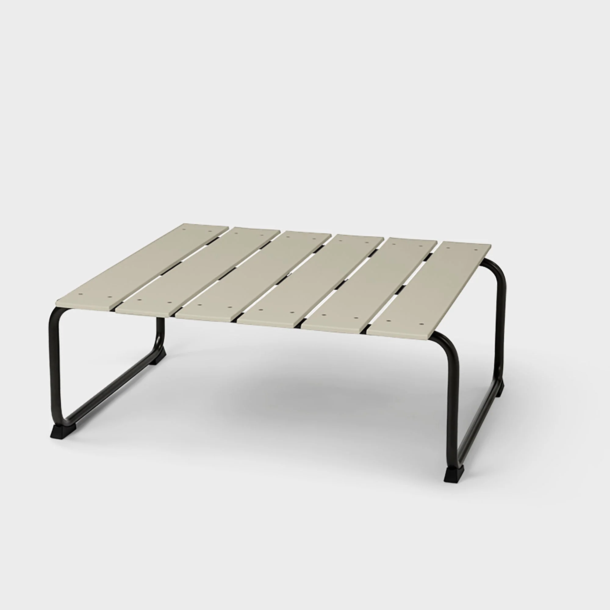 Ocean Outdoor Coffee Table 5 Ocean Outdoor Coffee Table
