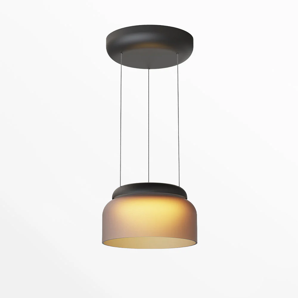 Totem Mini Down Pendant Light