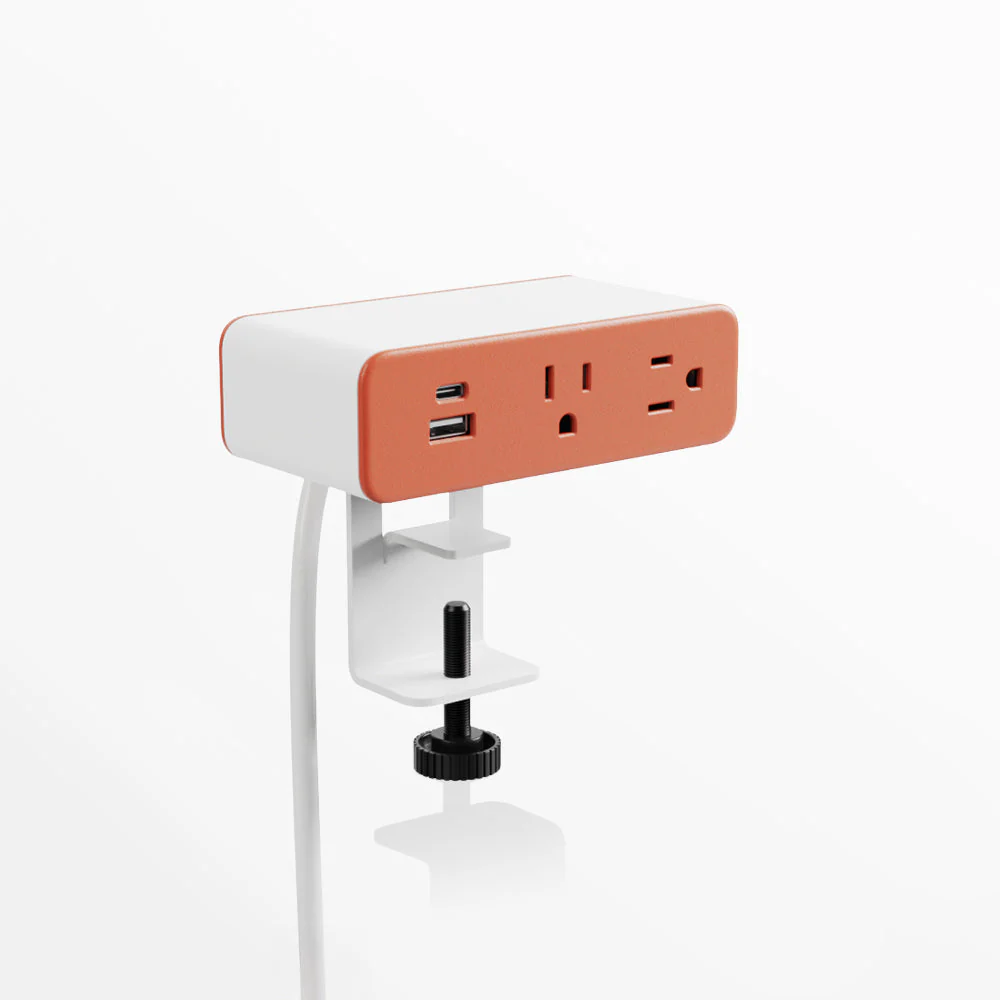 Finch™ Power Hub