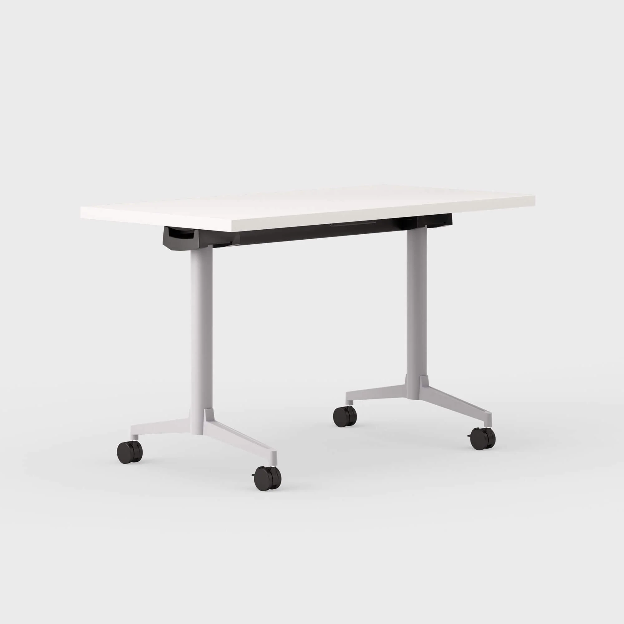 Jive T-Base Flip Table 10 Jive T-Base Flip Table