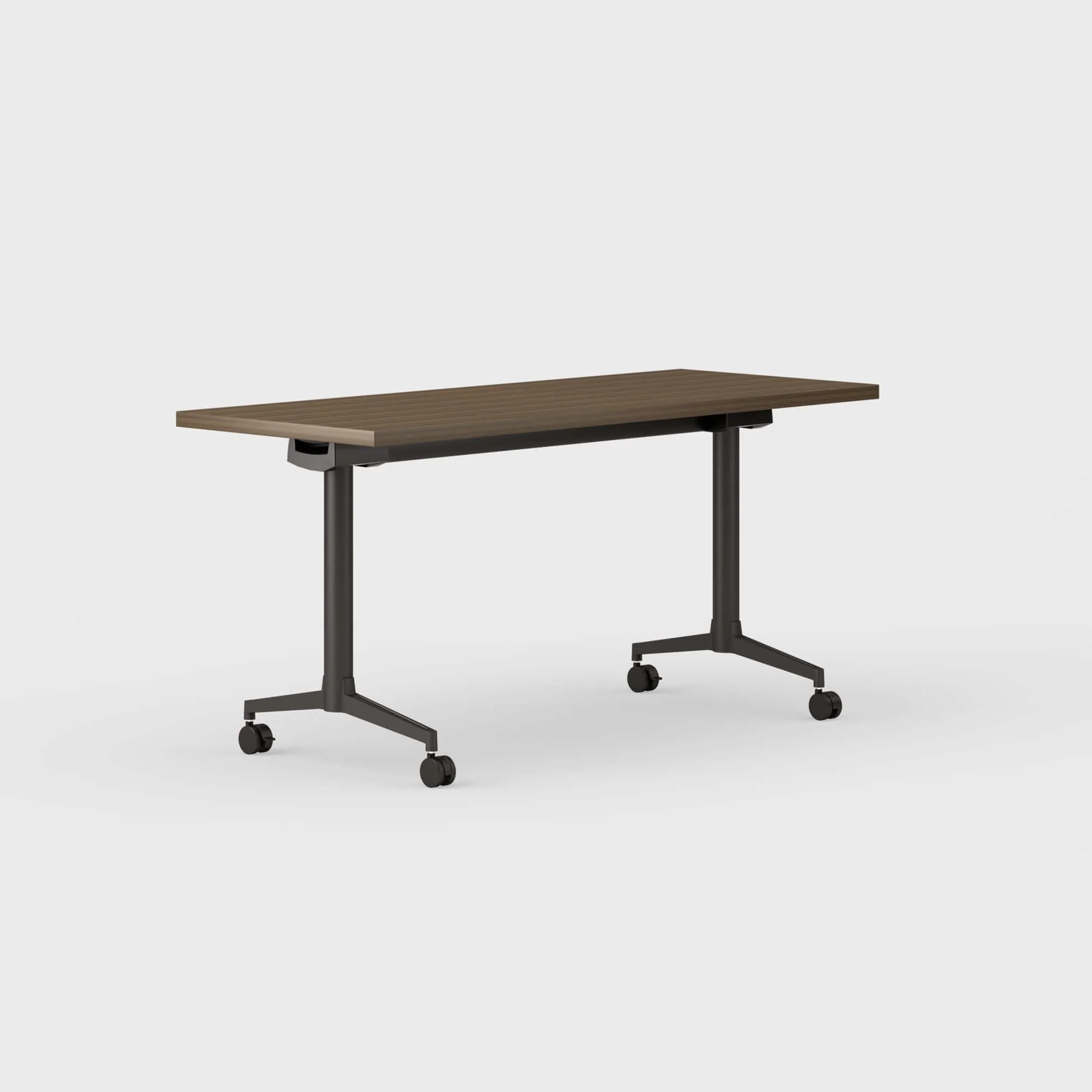 Jive T-Base Flip Table 11 Jive T-Base Flip Table