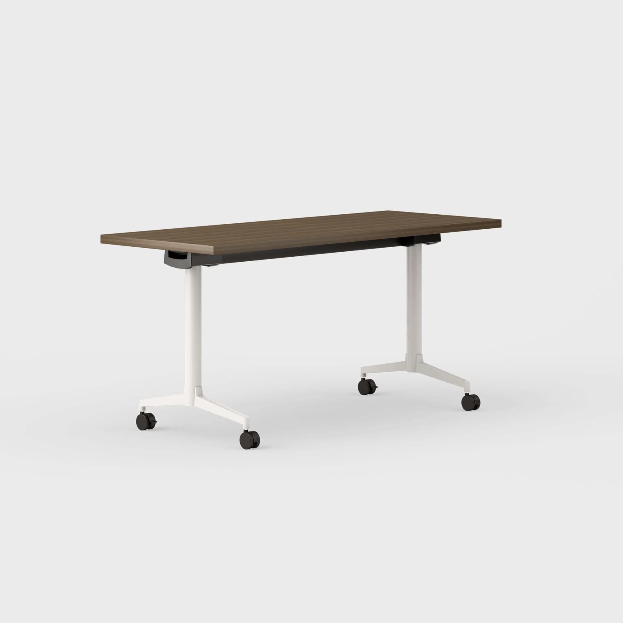 Jive T-Base Flip Table 12 Jive T-Base Flip Table