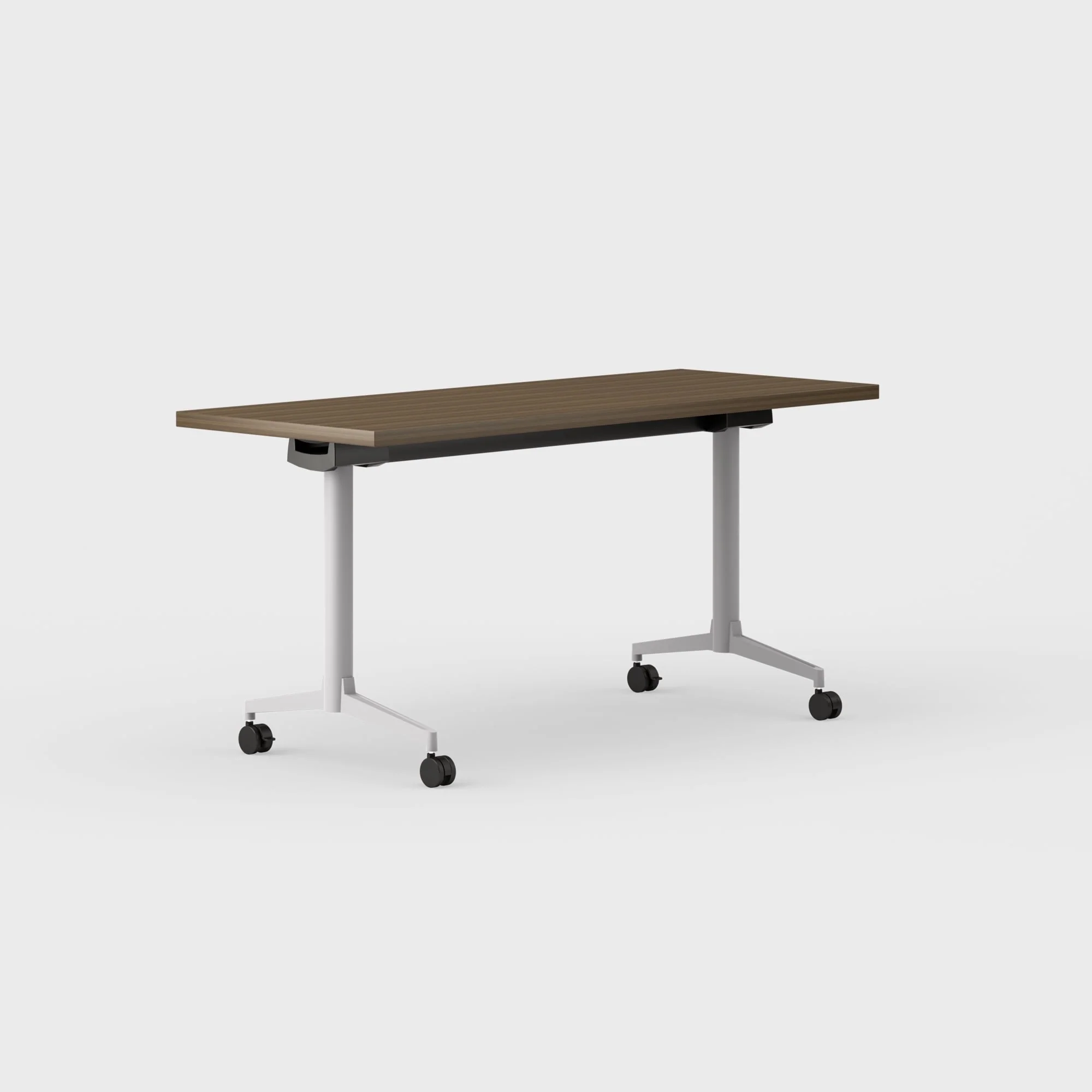 Jive T-Base Flip Table 13 Jive T-Base Flip Table