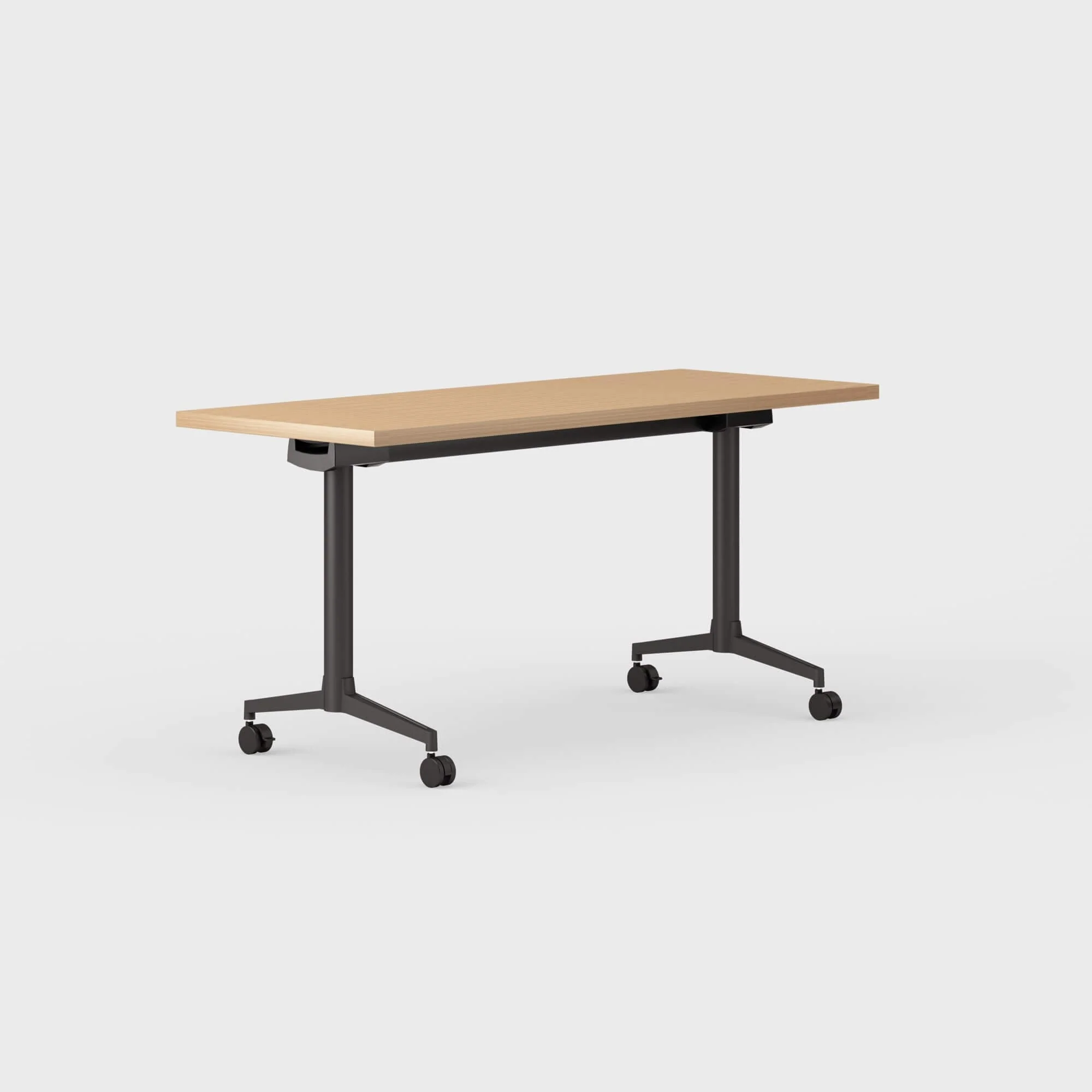 Jive T-Base Flip Table 14 Jive T-Base Flip Table