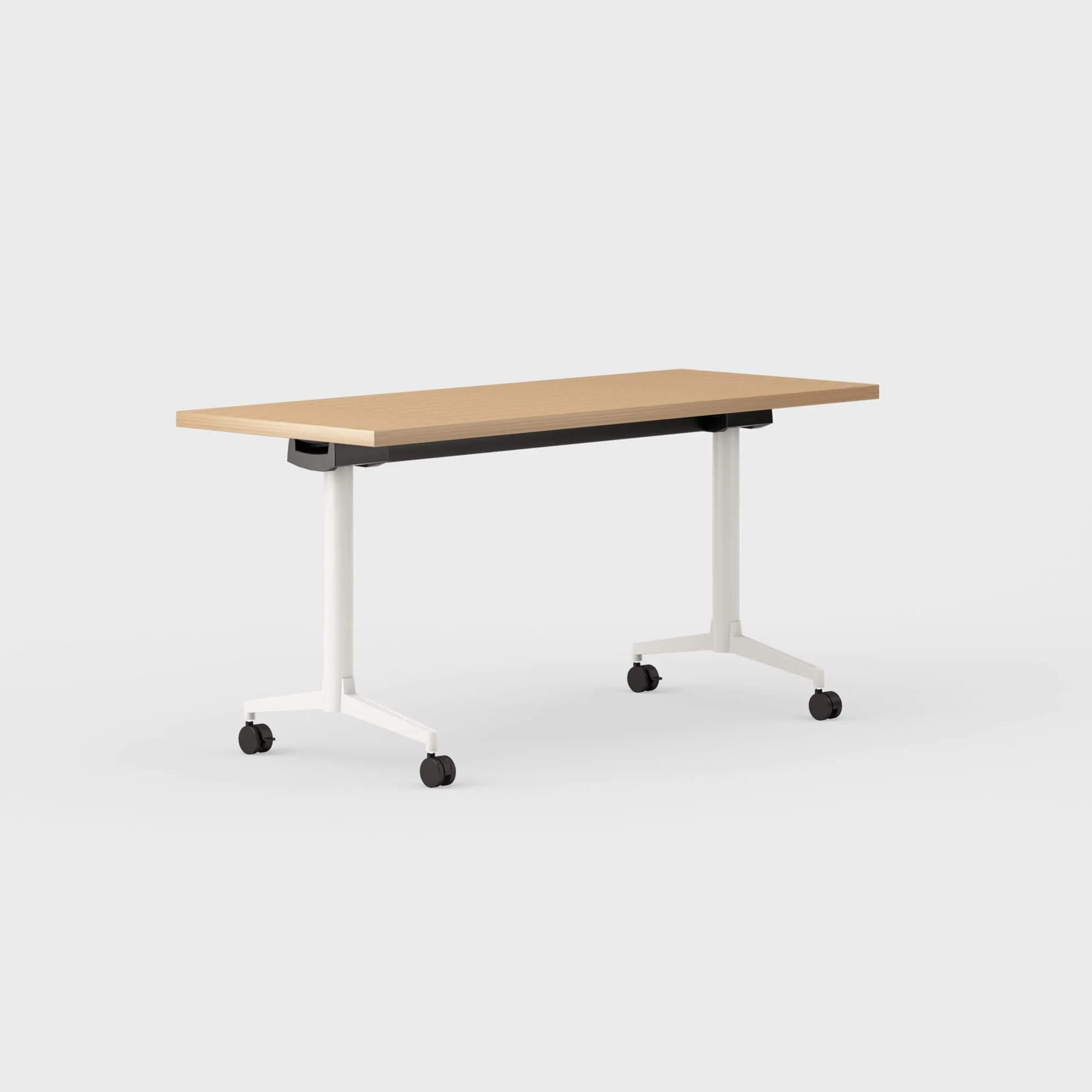 Jive T-Base Flip Table 15 Jive T-Base Flip Table