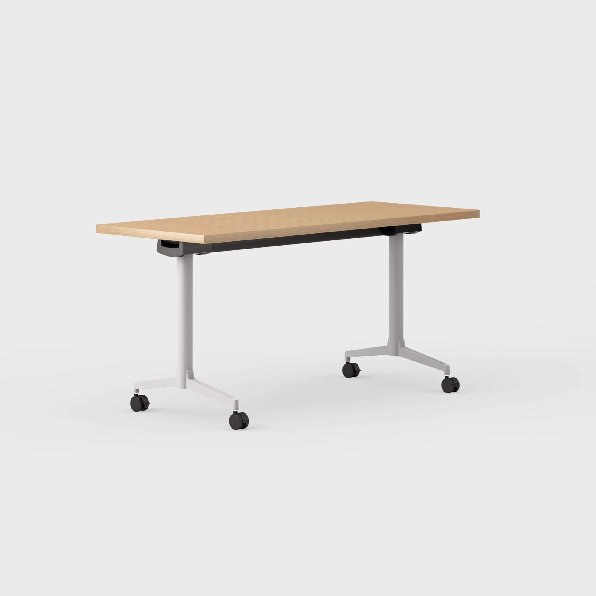 Jive T-Base Flip Table 16 Jive T-Base Flip Table
