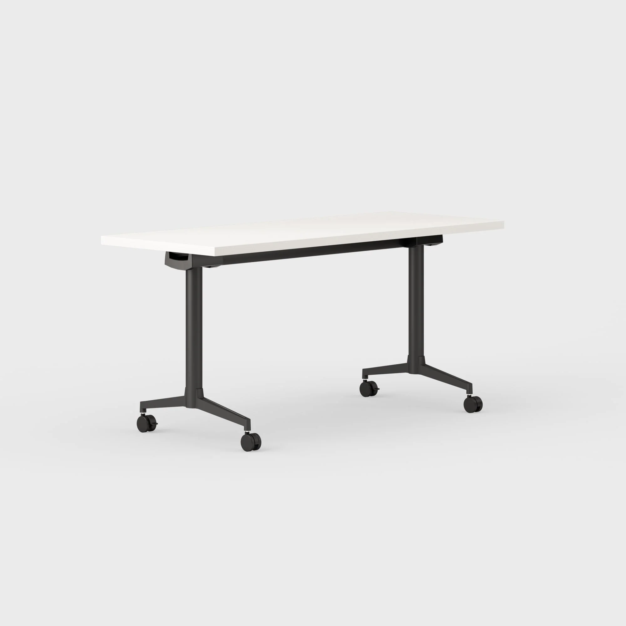 Jive T-Base Flip Table 17 Jive T-Base Flip Table