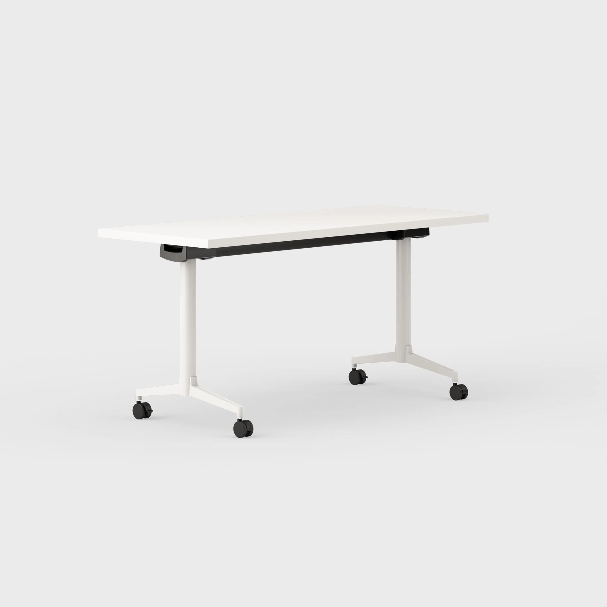 Jive T-Base Flip Table 18 Jive T-Base Flip Table