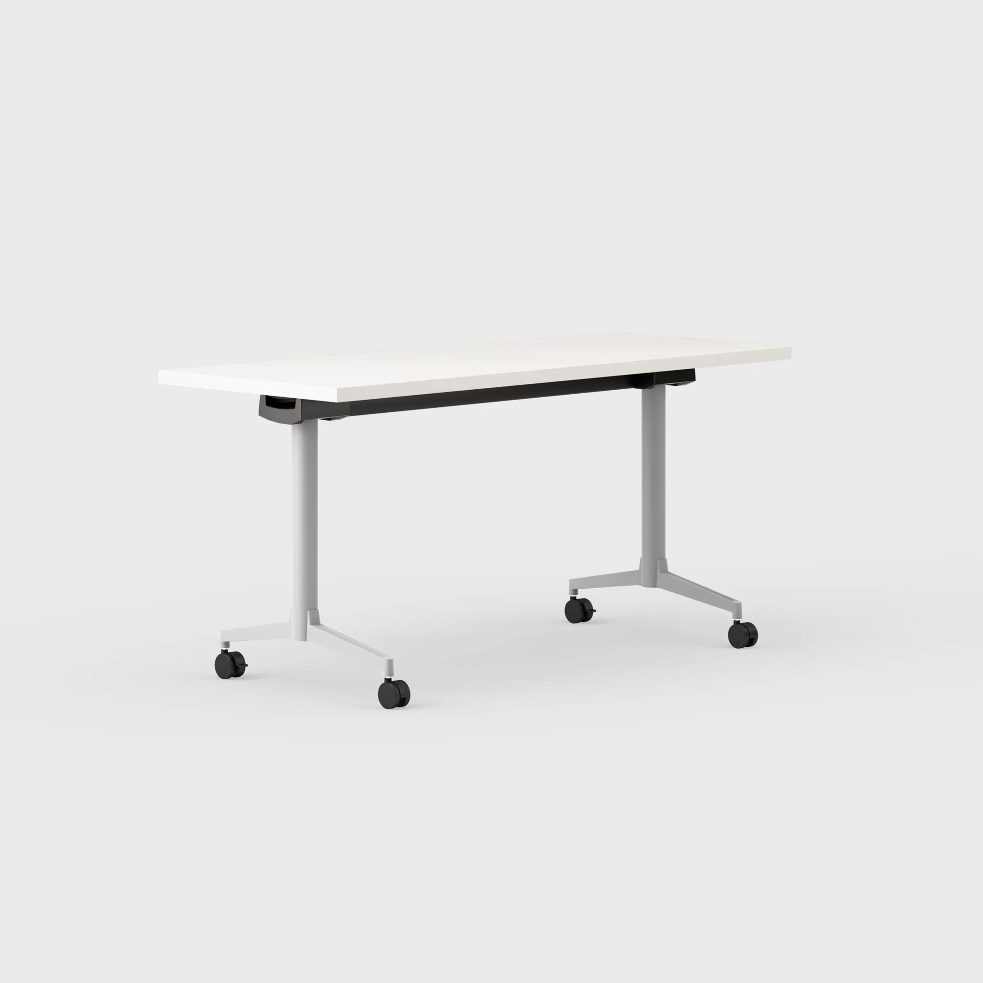 Jive T-Base Flip Table 19 Jive T-Base Flip Table