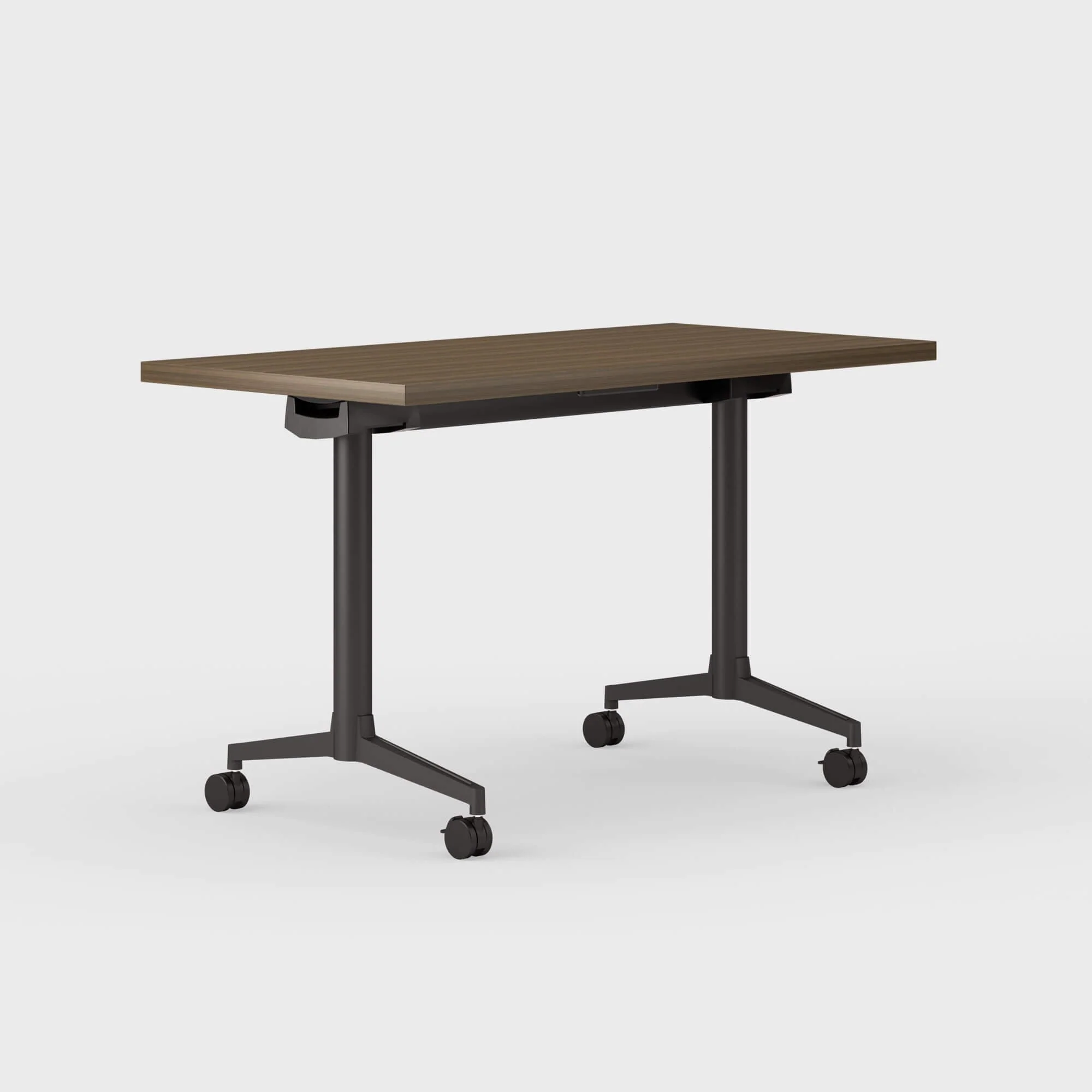 Jive T-Base Flip Table 2 Jive T-Base Flip Table