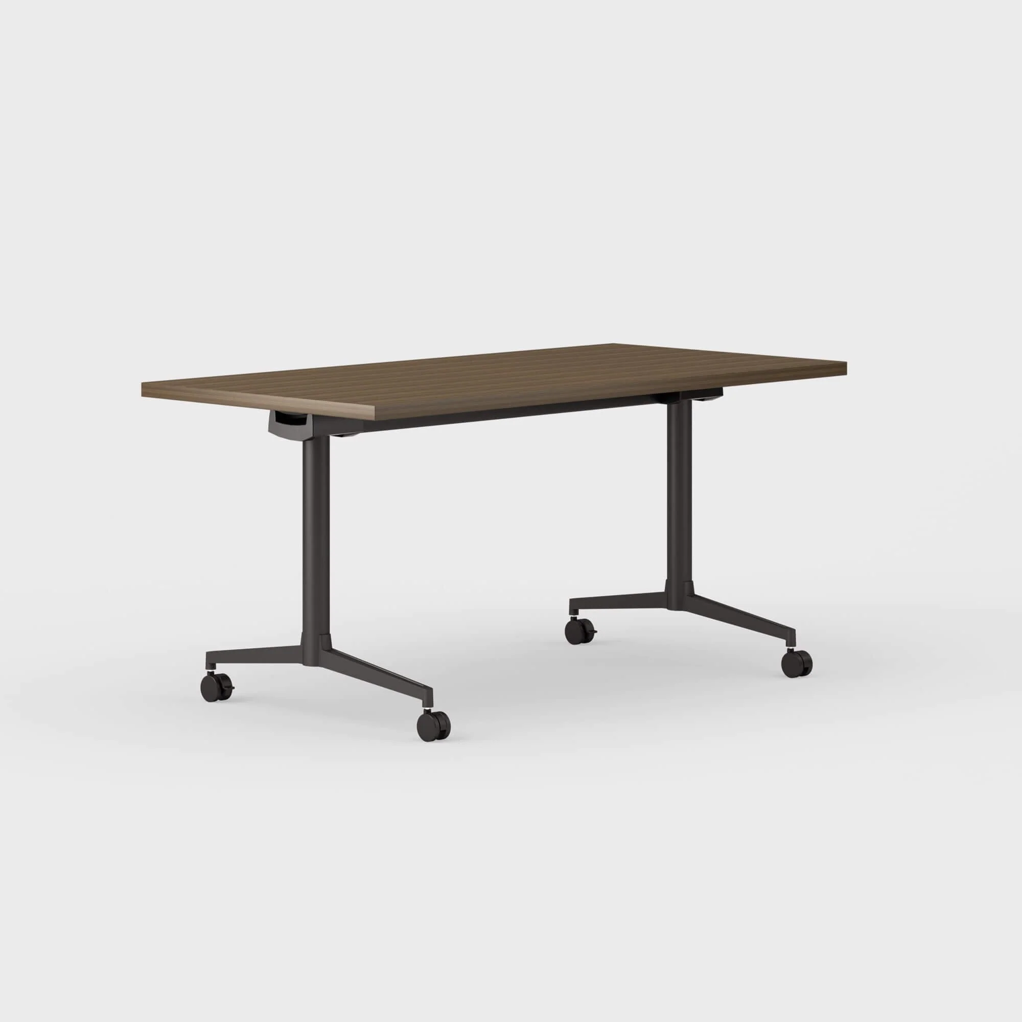 Jive T-Base Flip Table 20 Jive T-Base Flip Table