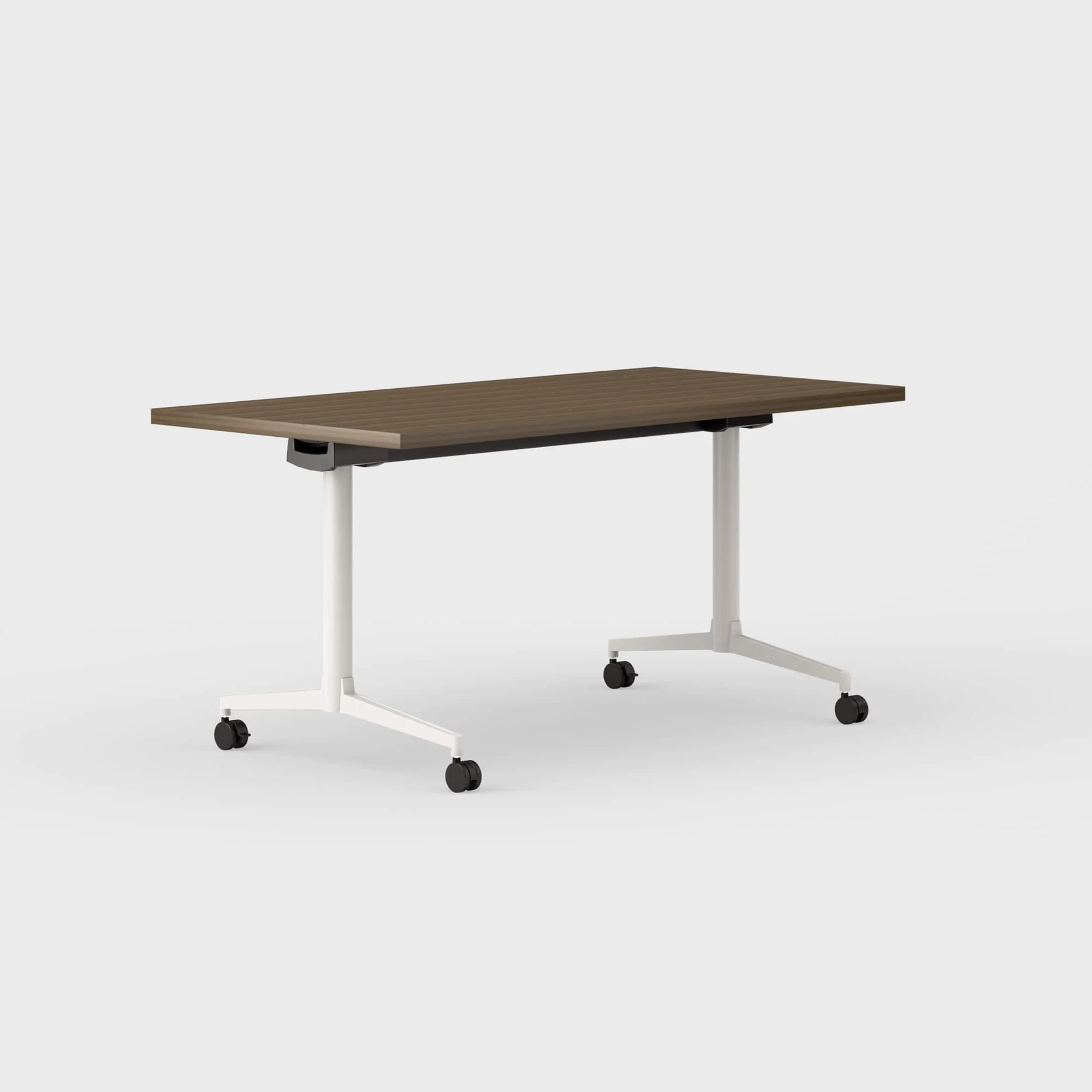 Jive T-Base Flip Table 21 Jive T-Base Flip Table