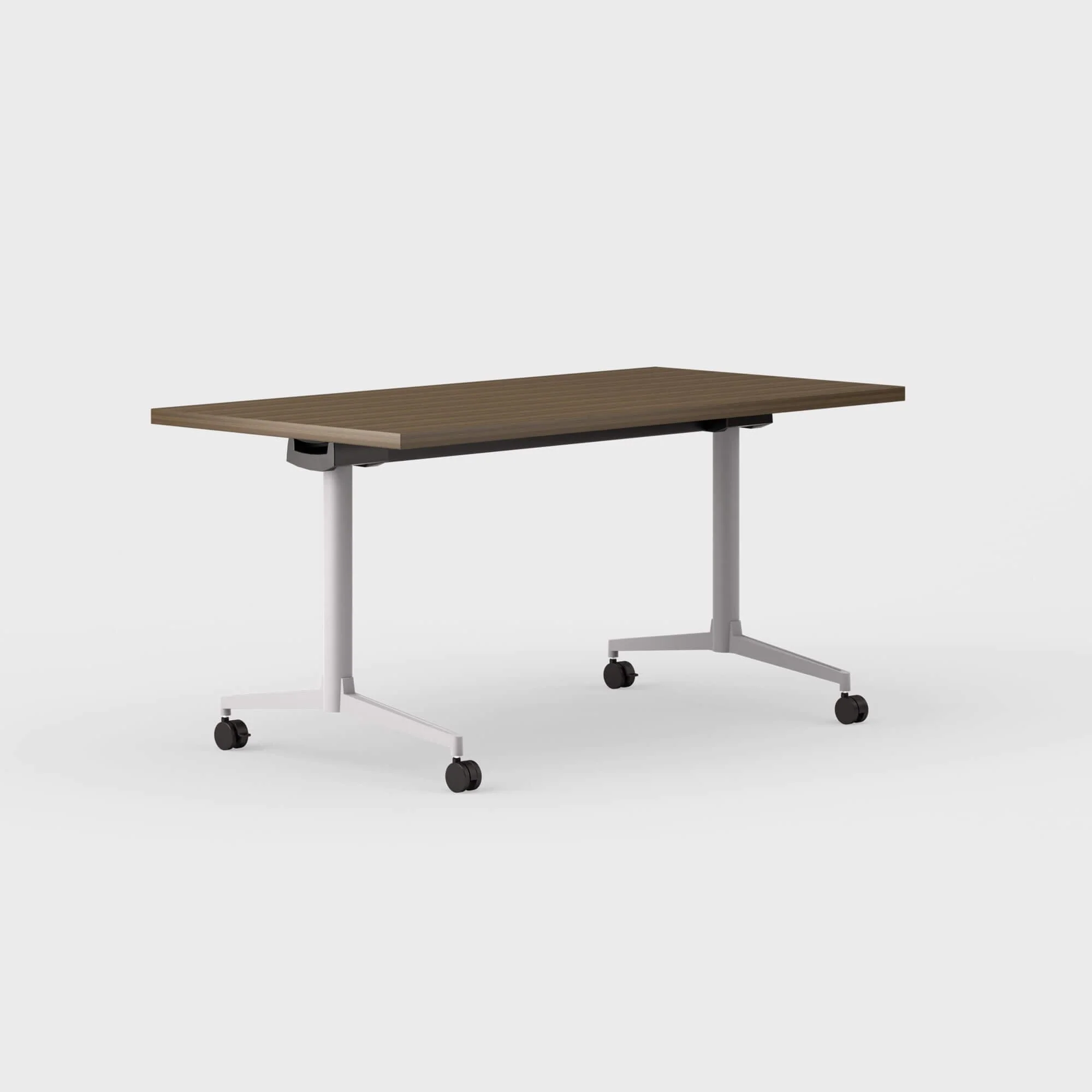 Jive T-Base Flip Table 22 Jive T-Base Flip Table