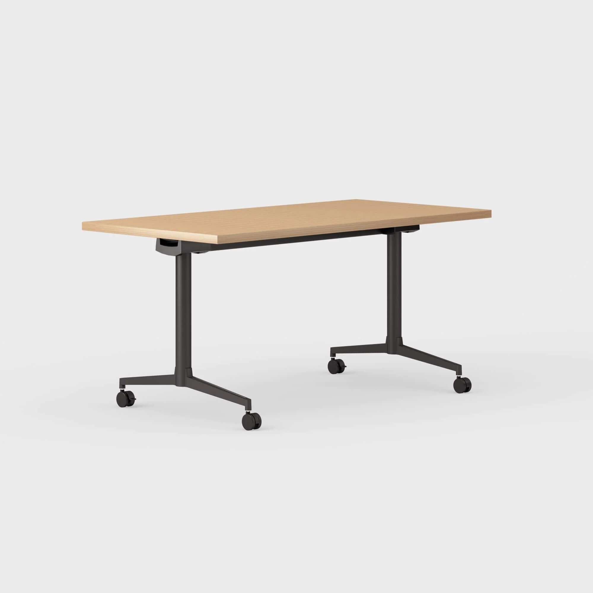 Jive T-Base Flip Table 23 Jive T-Base Flip Table