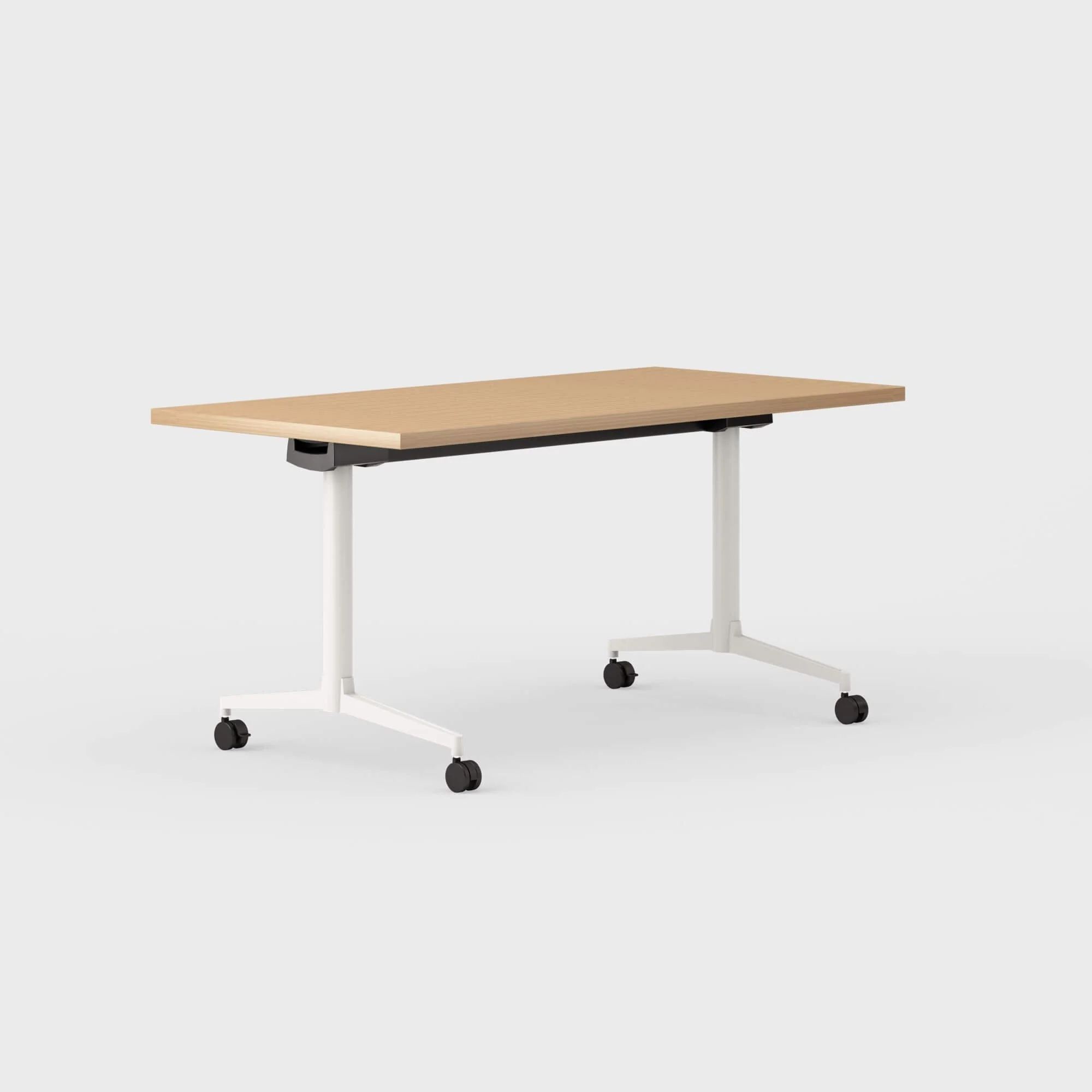Jive T-Base Flip Table 24 Jive T-Base Flip Table