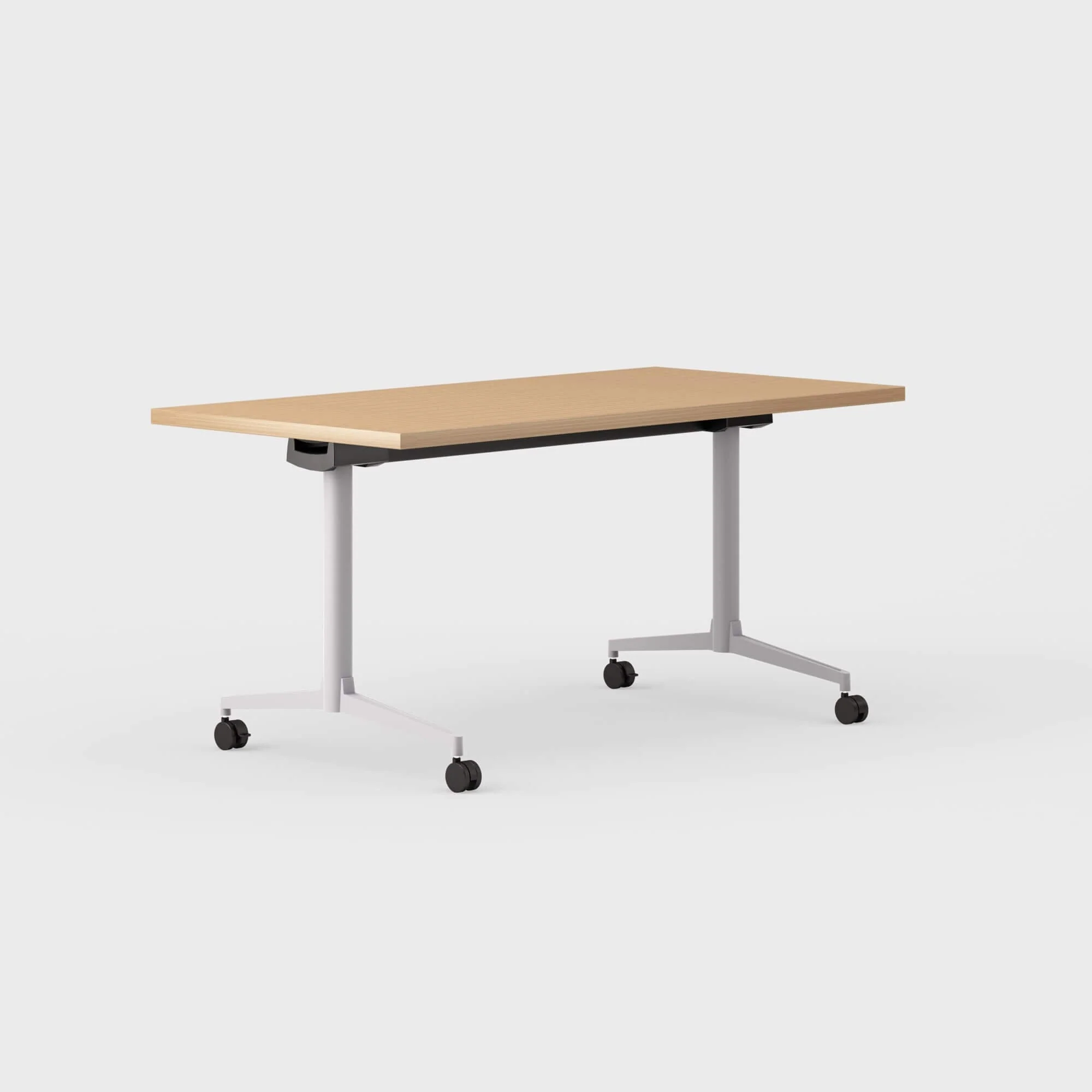 Jive T-Base Flip Table 25 Jive T-Base Flip Table