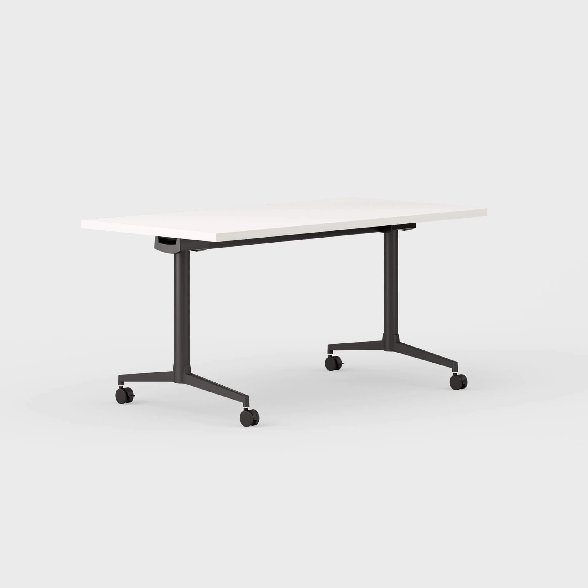 Jive T-Base Flip Table 26 Jive T-Base Flip Table