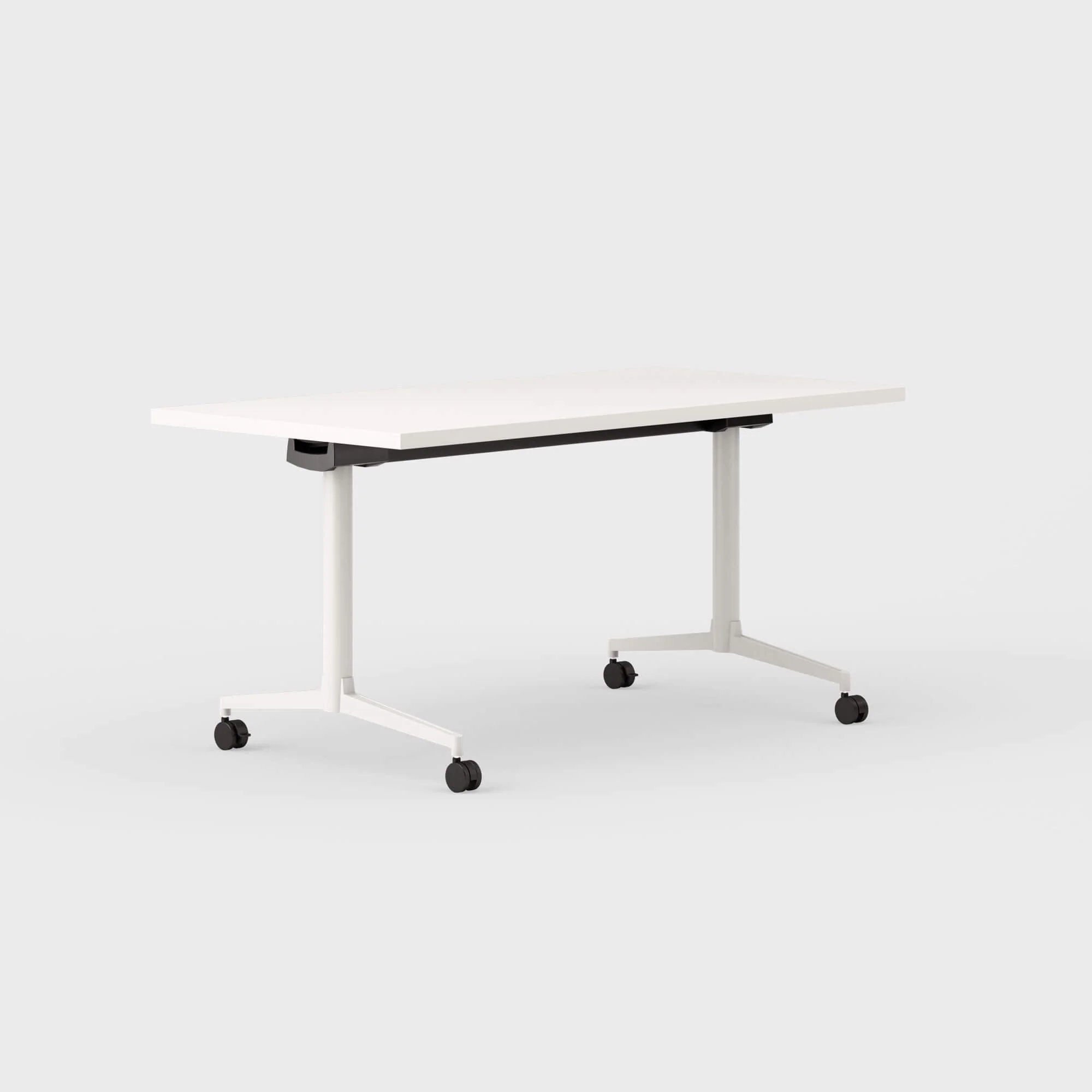 Jive T-Base Flip Table 27 Jive T-Base Flip Table