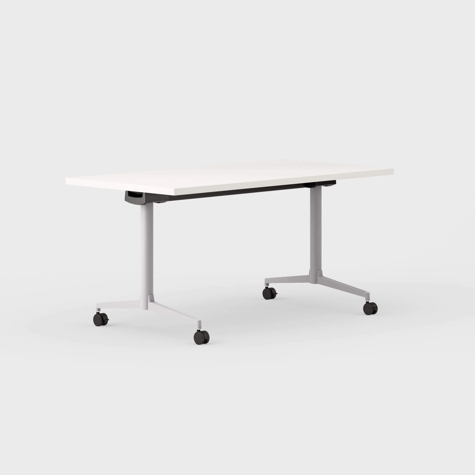 Jive T-Base Flip Table 28 Jive T-Base Flip Table